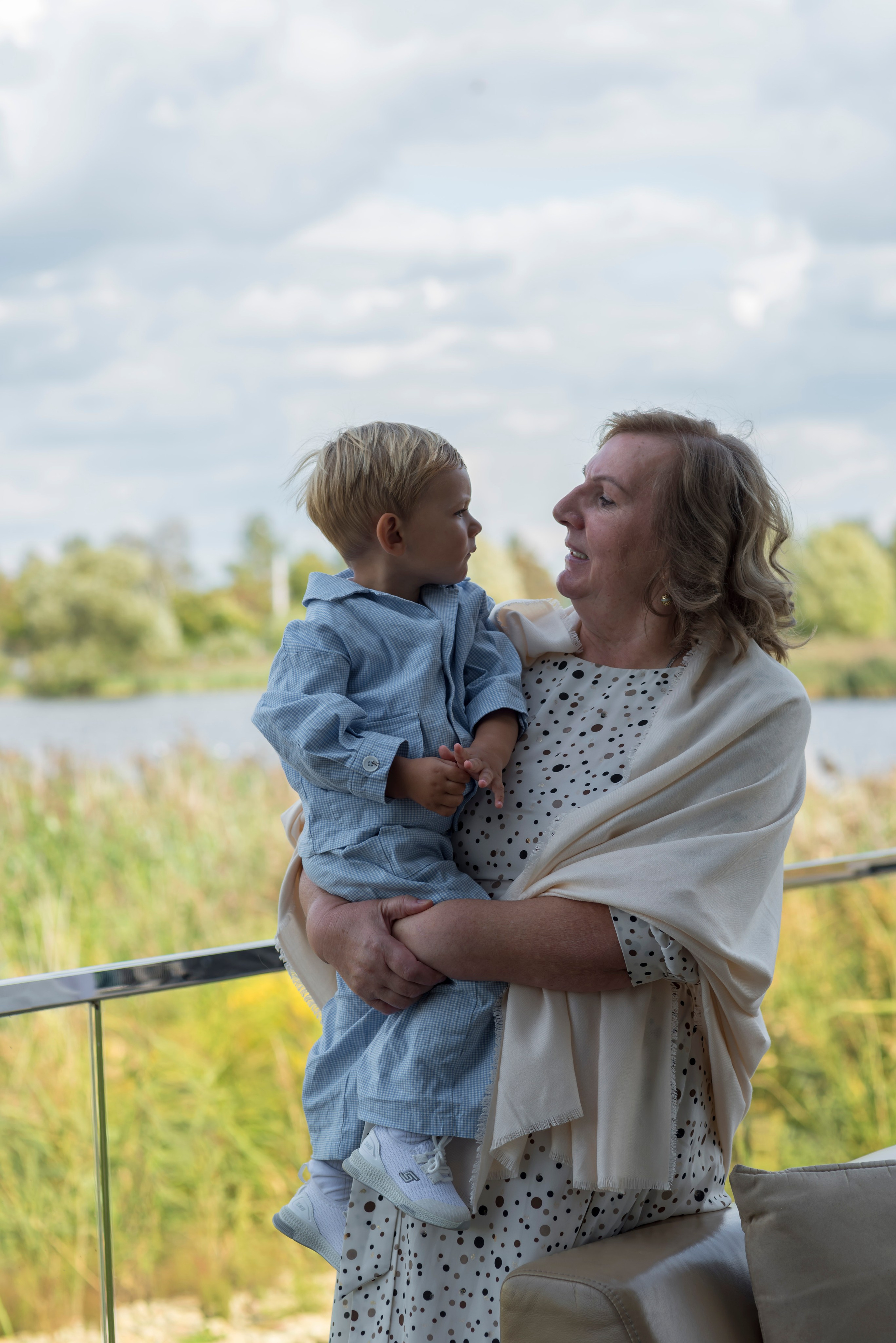 Празднование Крещения Мирона. Фотограф Крещения и Венчания. Минск и другие города. Почтенная Наташа