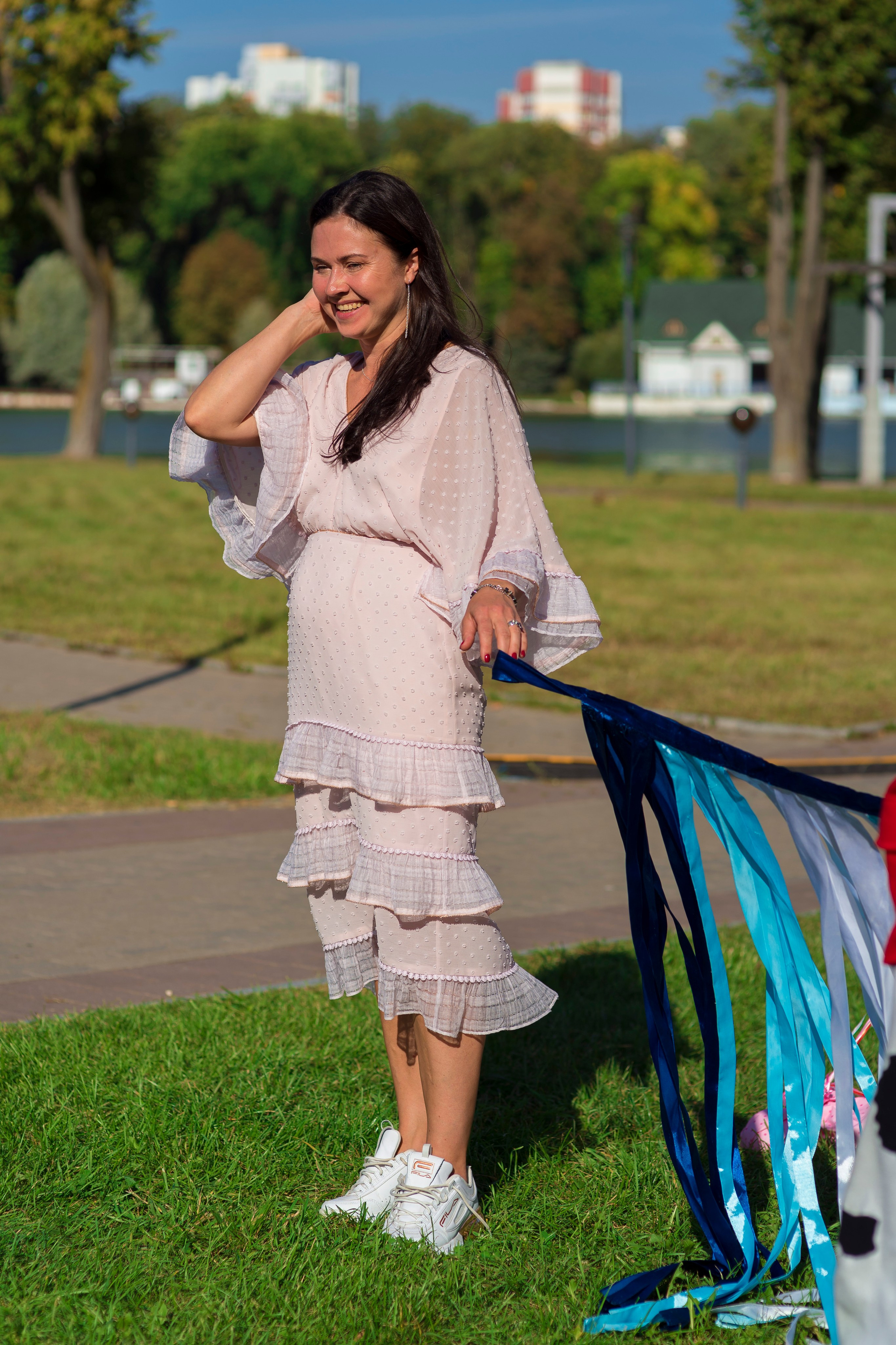 Александра 5 лет. Фотограф Крещения и Венчания. Минск и другие города. Почтенная Наташа