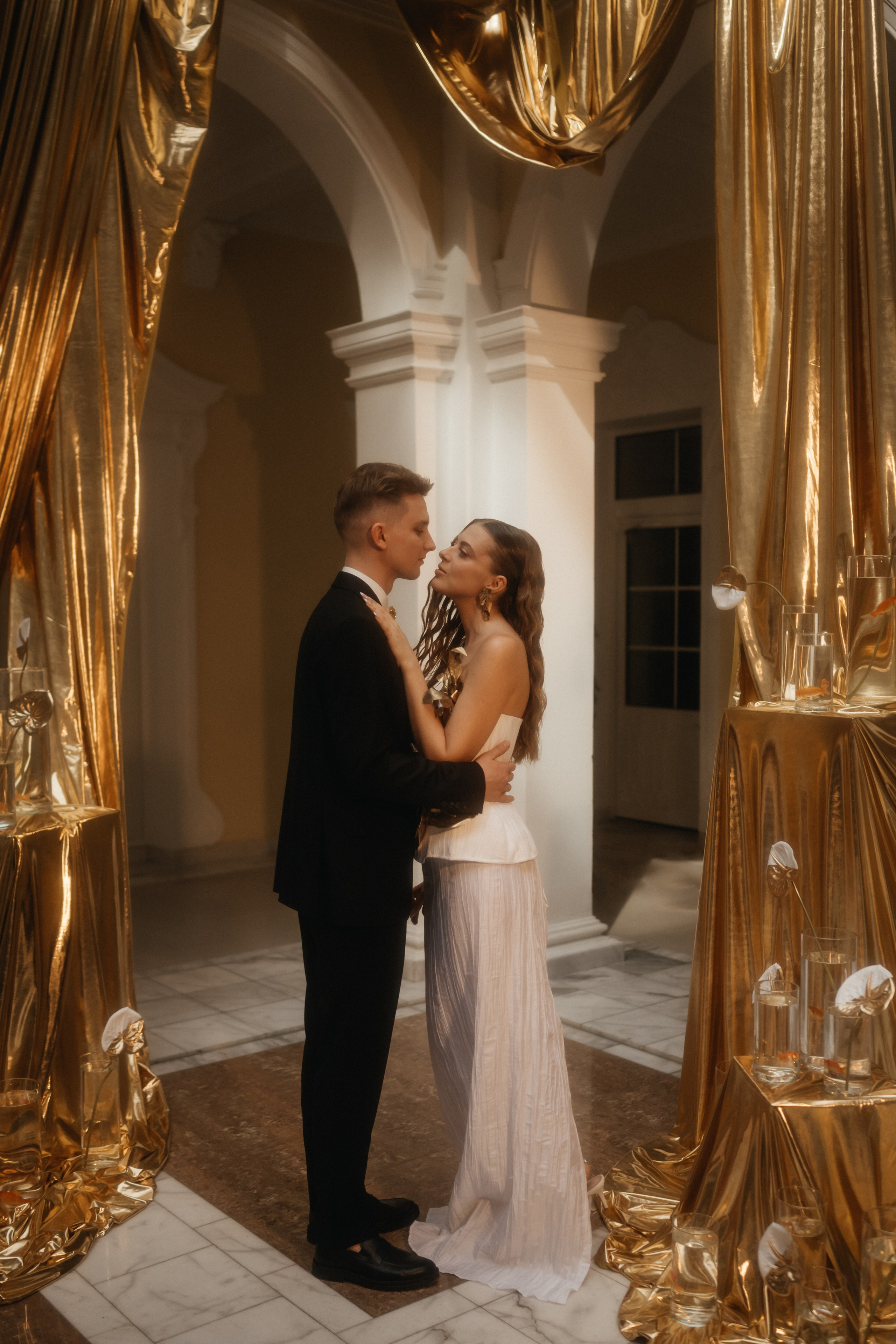 ДОРОЖЕ ЗОЛОТА. Свадебный и семейный фотограф и видеограф, Крым, Москва, Санкт -Петербург