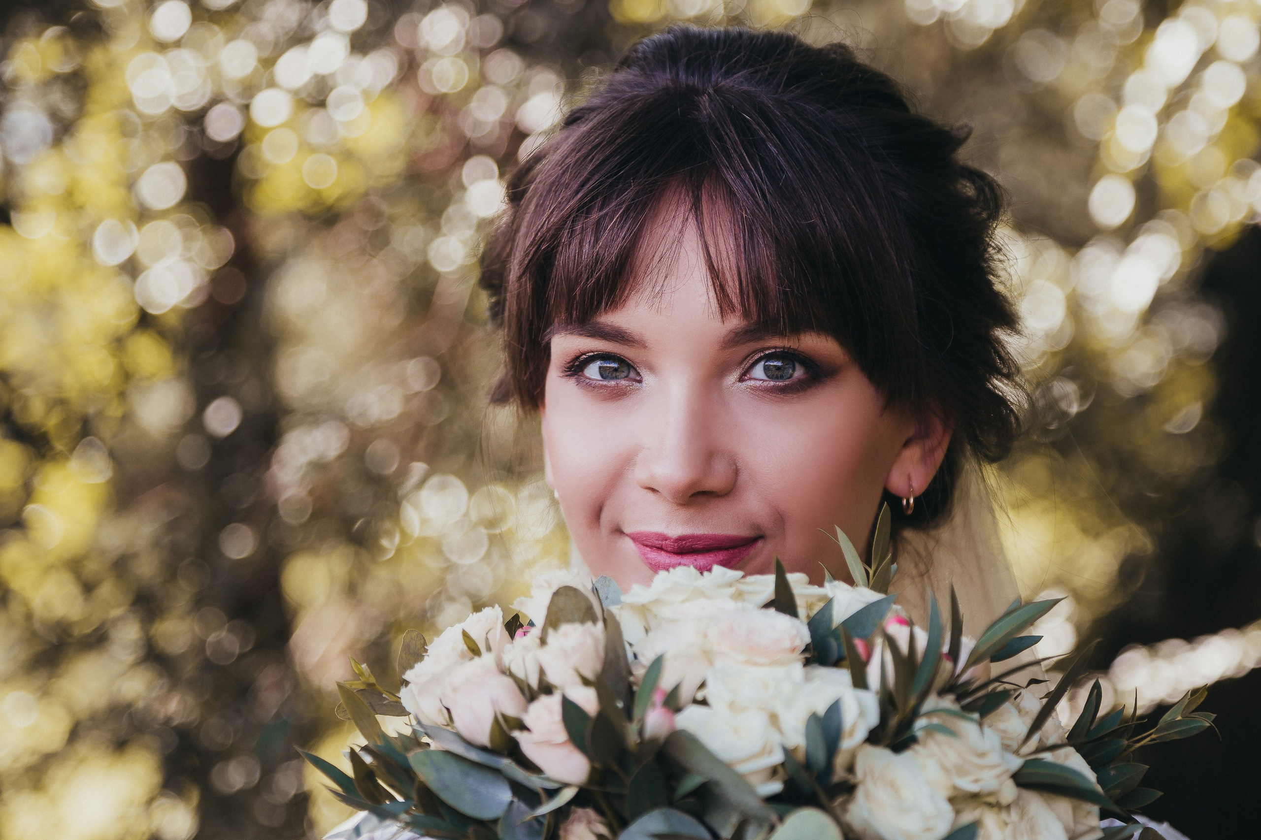 🖤. Екатерина Королева. Фотограф. Хабаровск