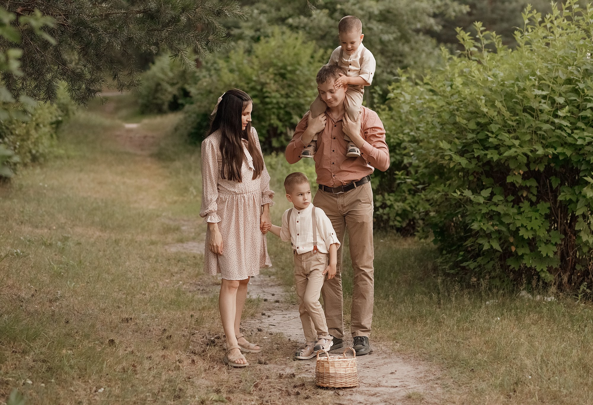 Аскорбиновы. Главная