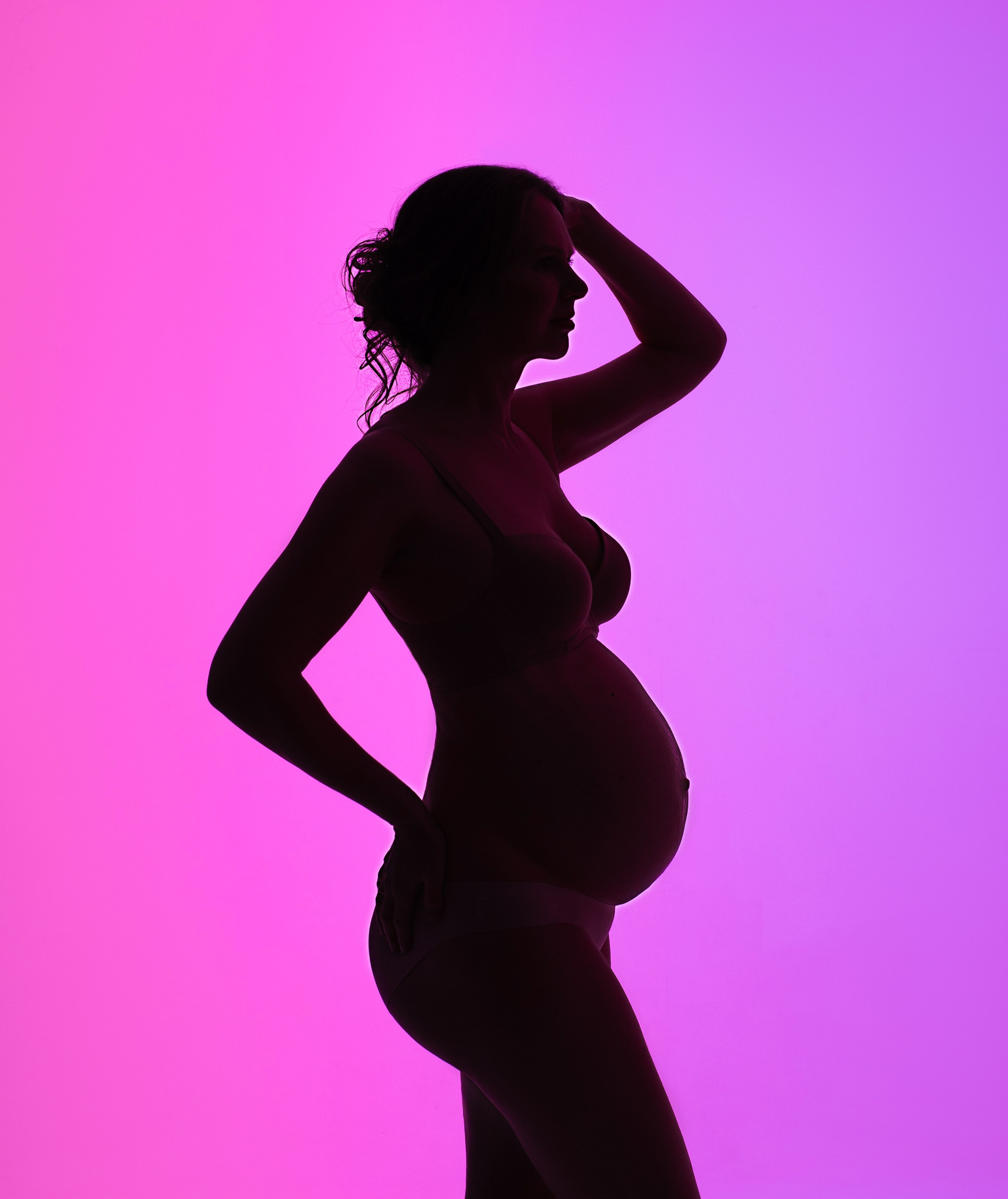 Беременность. Фотограф новорожденных и беременности Сергиев Посад Усачева Ирина