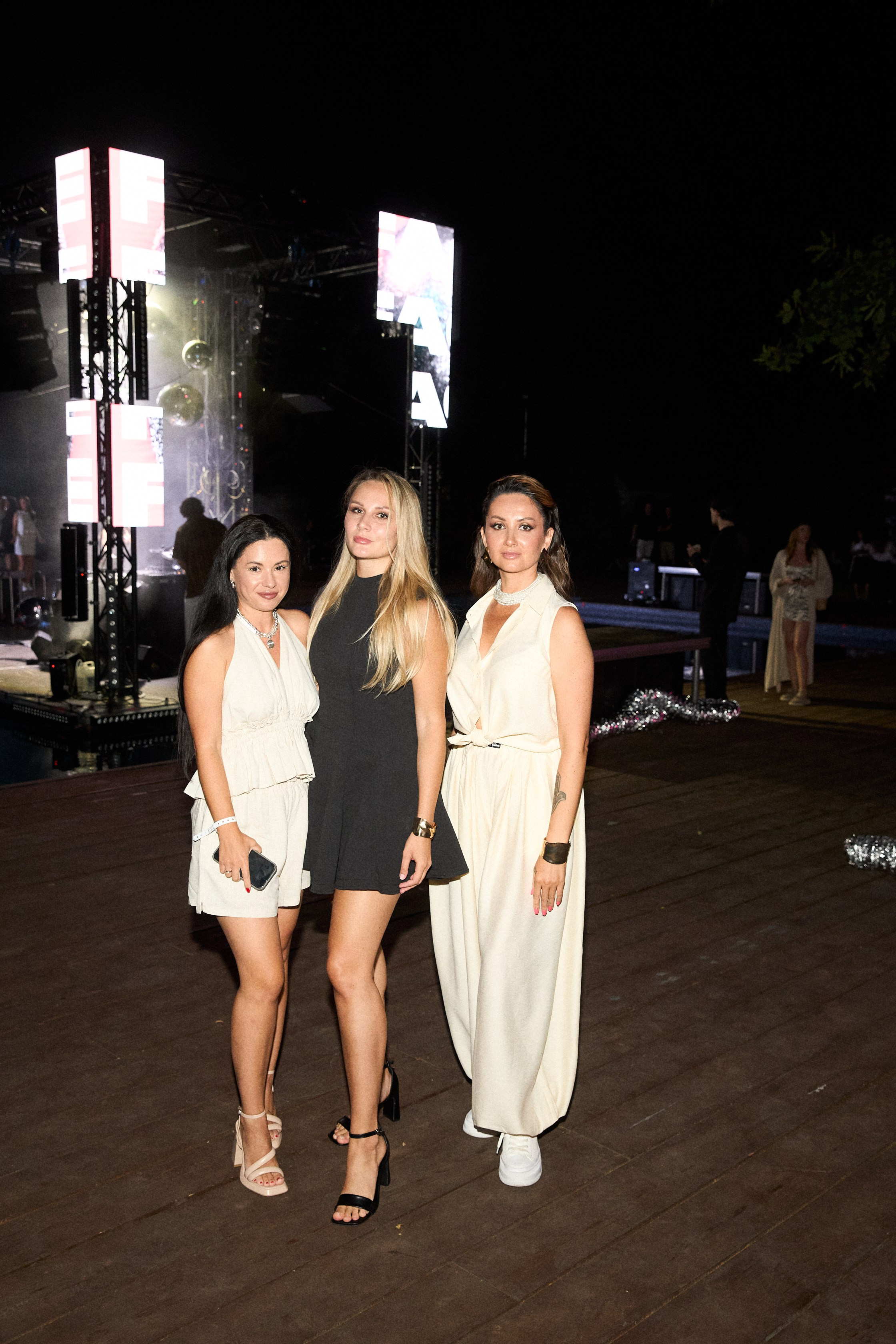 FACE2FACE. Фотограф Максим Маркелов