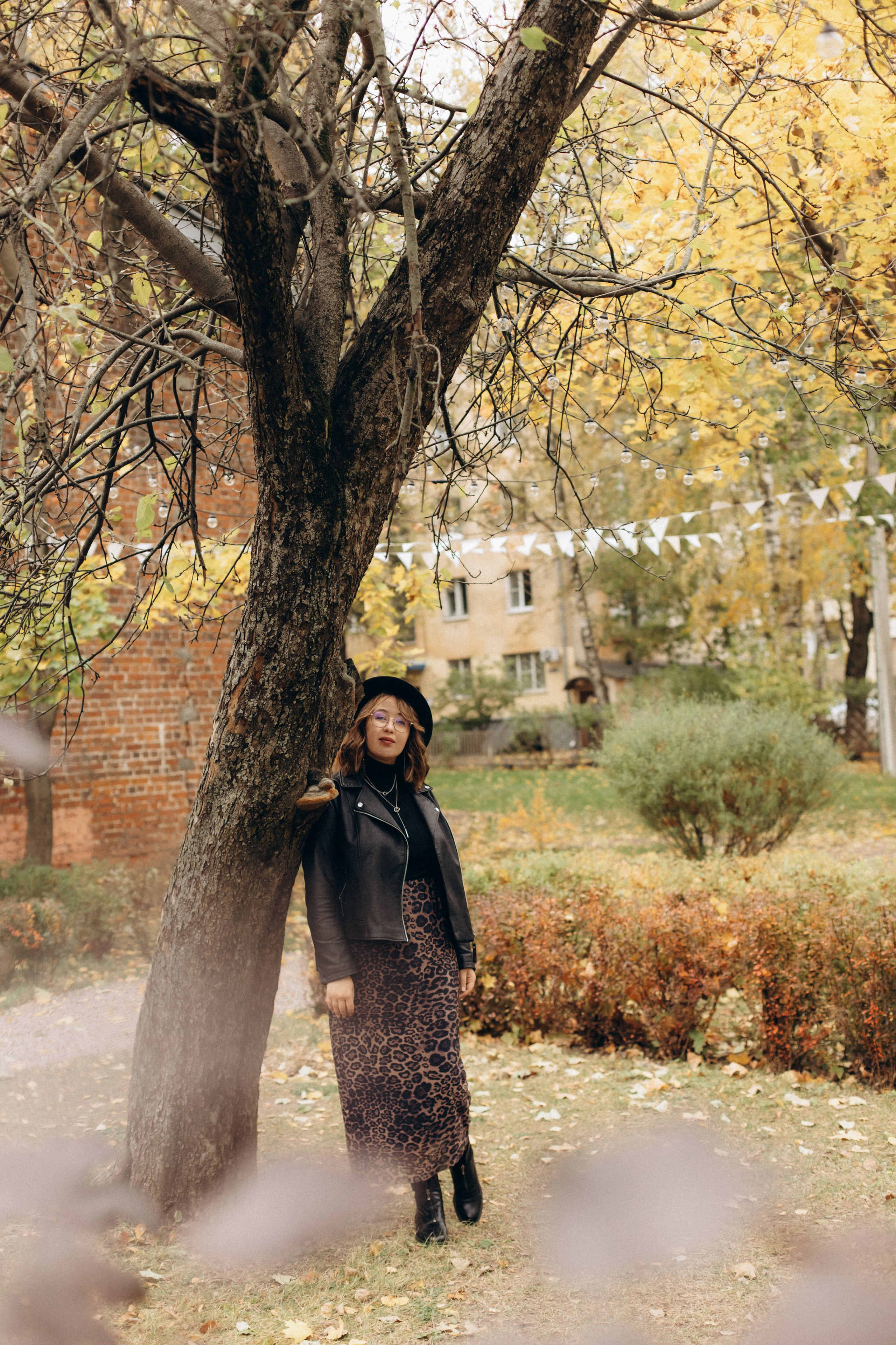 Светлана. Семейный и детский фотограф в Нижнем Новгороде Буслаева Мария