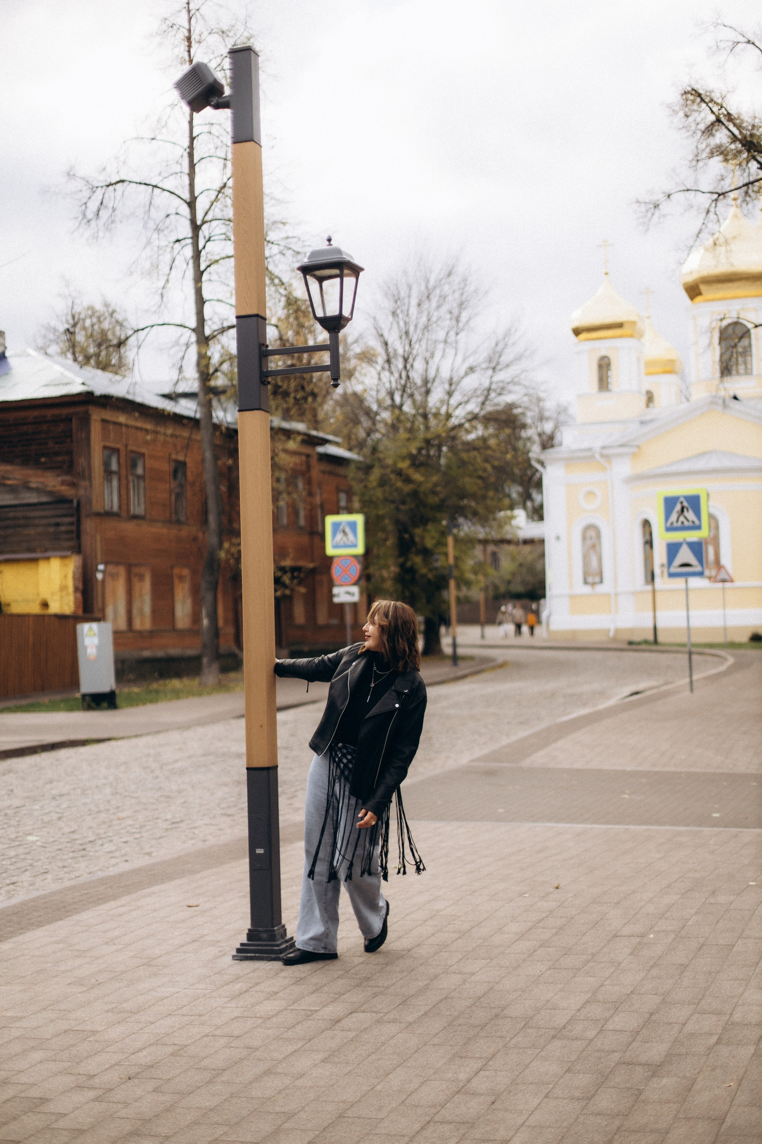 Светлана. Семейный и детский фотограф в Нижнем Новгороде Буслаева Мария