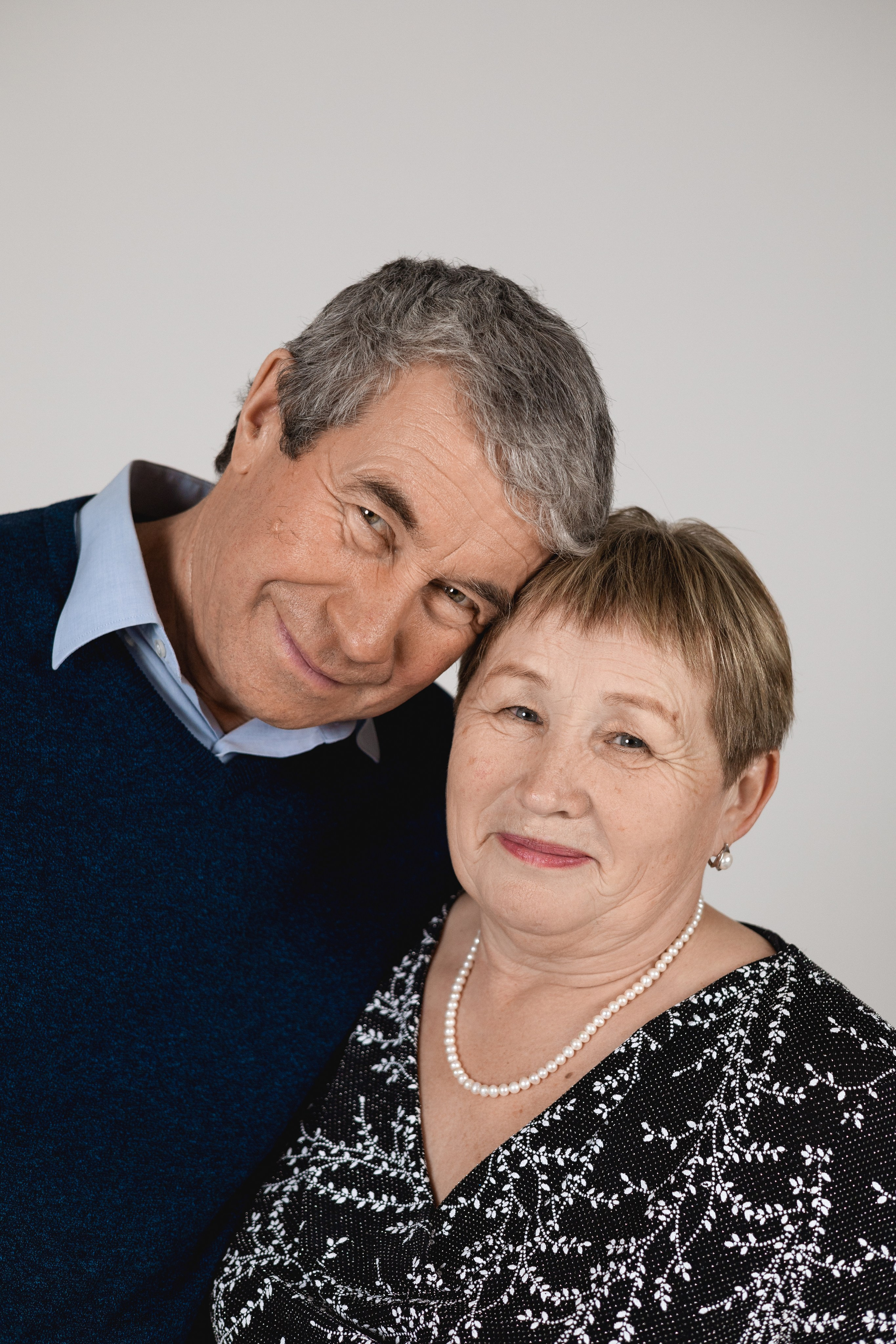 Семейные. Детский и семейный фотограф в Красноярске Анастасия Сёмкина