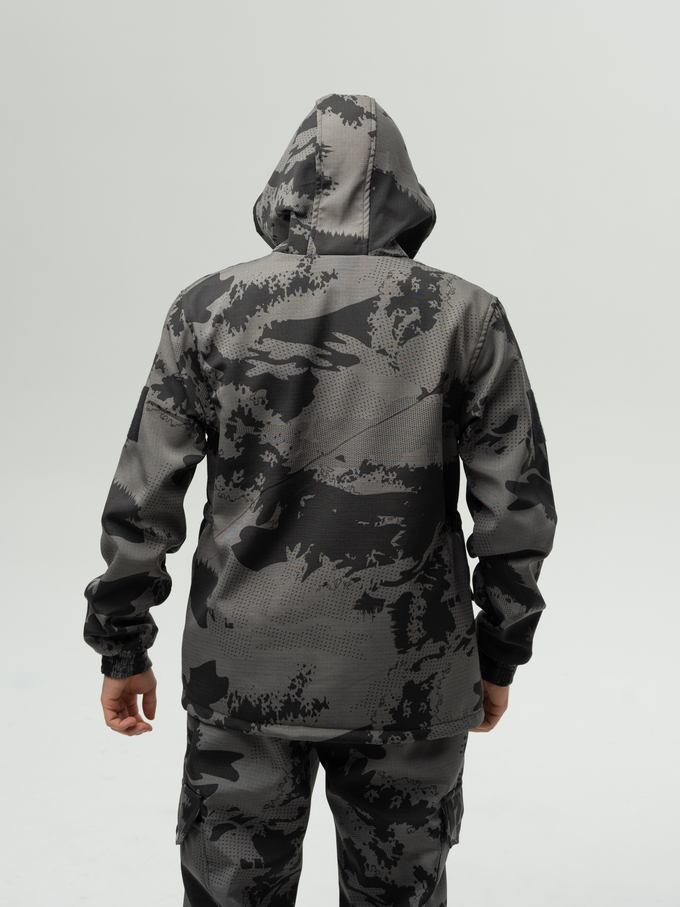 Фотосъемка для маркетплейсов Wildberries, OZON, Яндекс маркет. Портретный, семейный, свадебный фотограф. Бизнес, контент съёмка. Тула