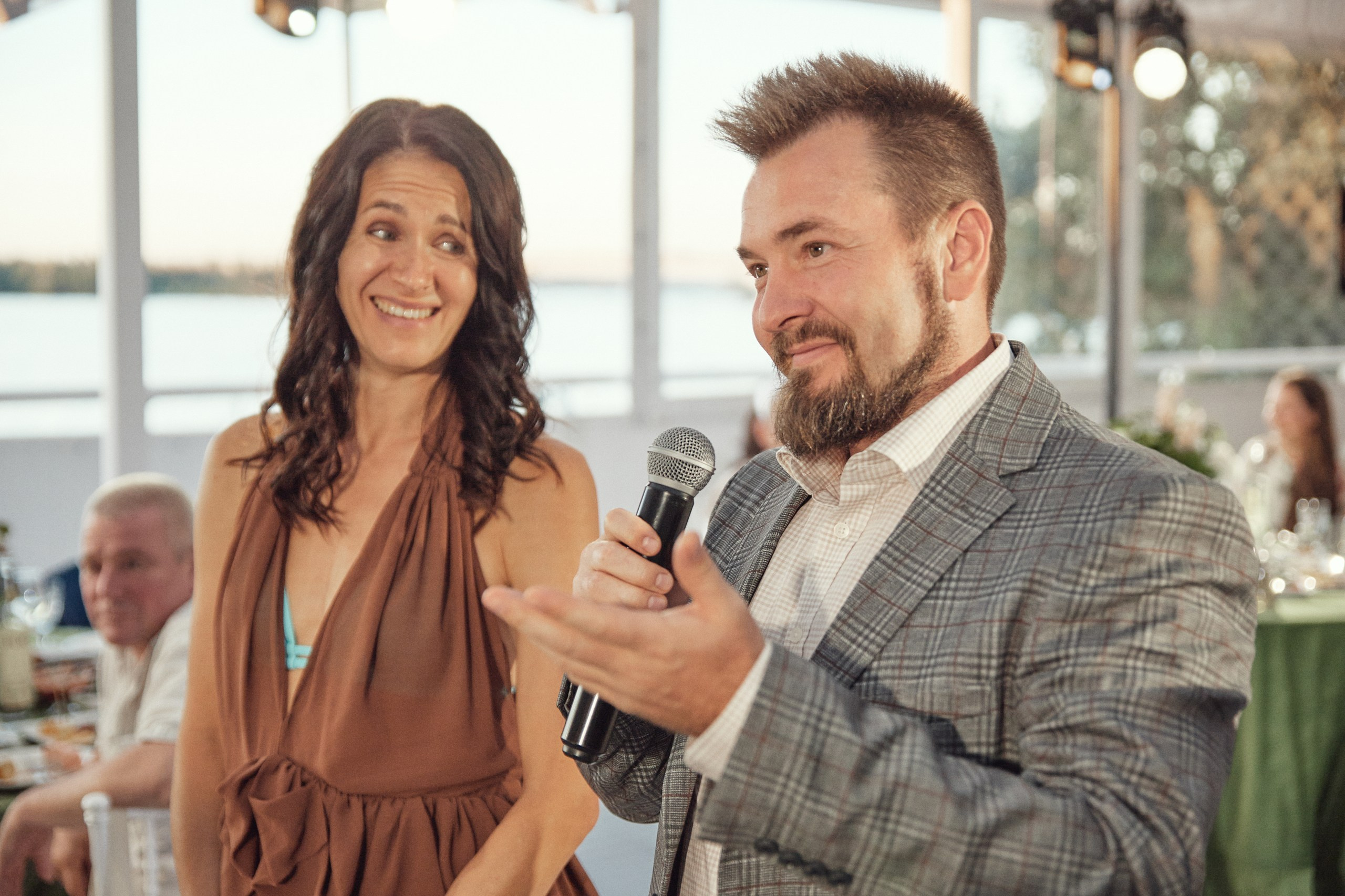 Счастье здесь. Свадебный фотограф Антон Артюшин. Работаю в Нижнем Новгороде и Москве