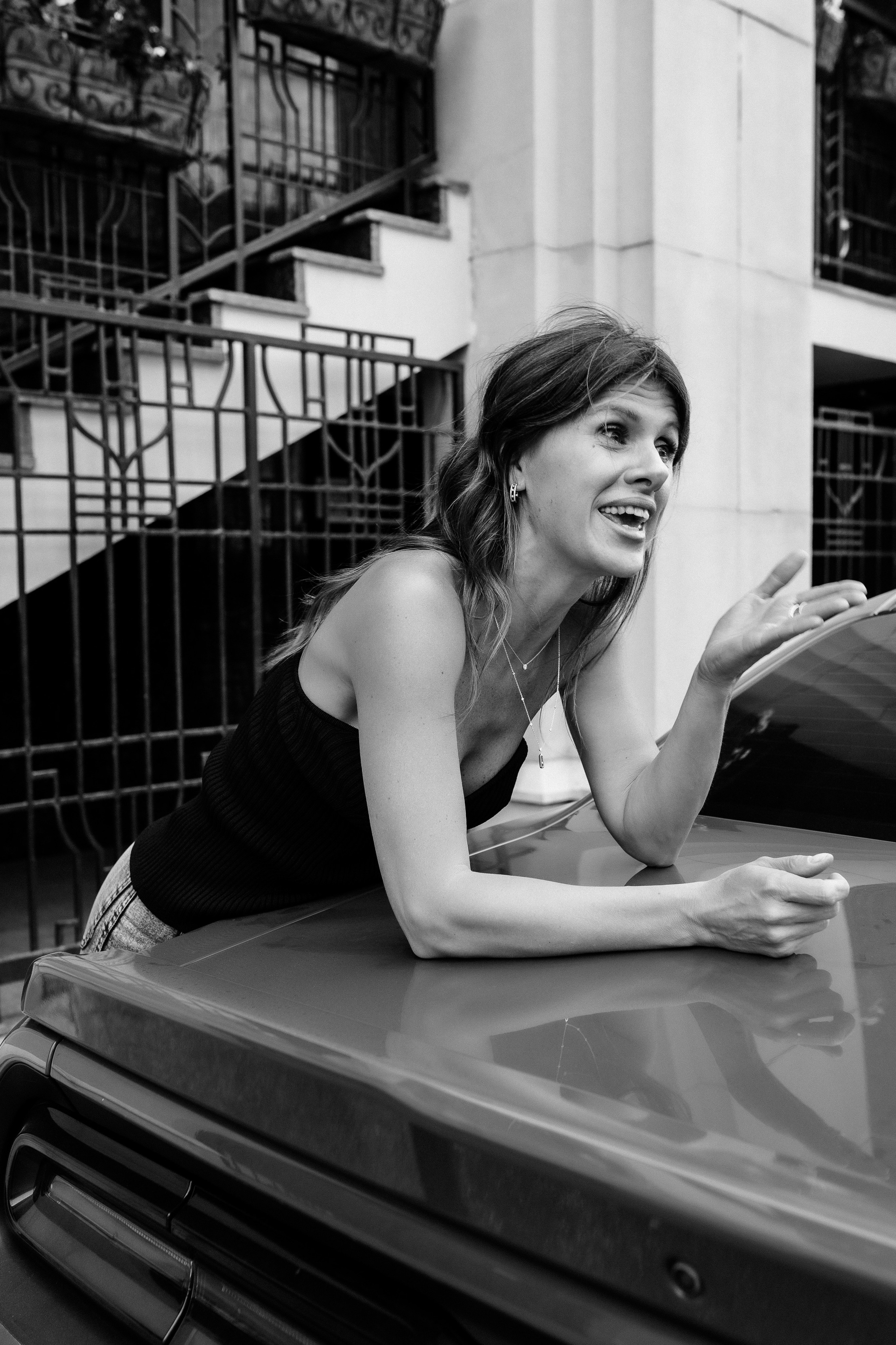 Нина и Света!. Профессиональный фотограф, Москва |Видное Елена Елизарова