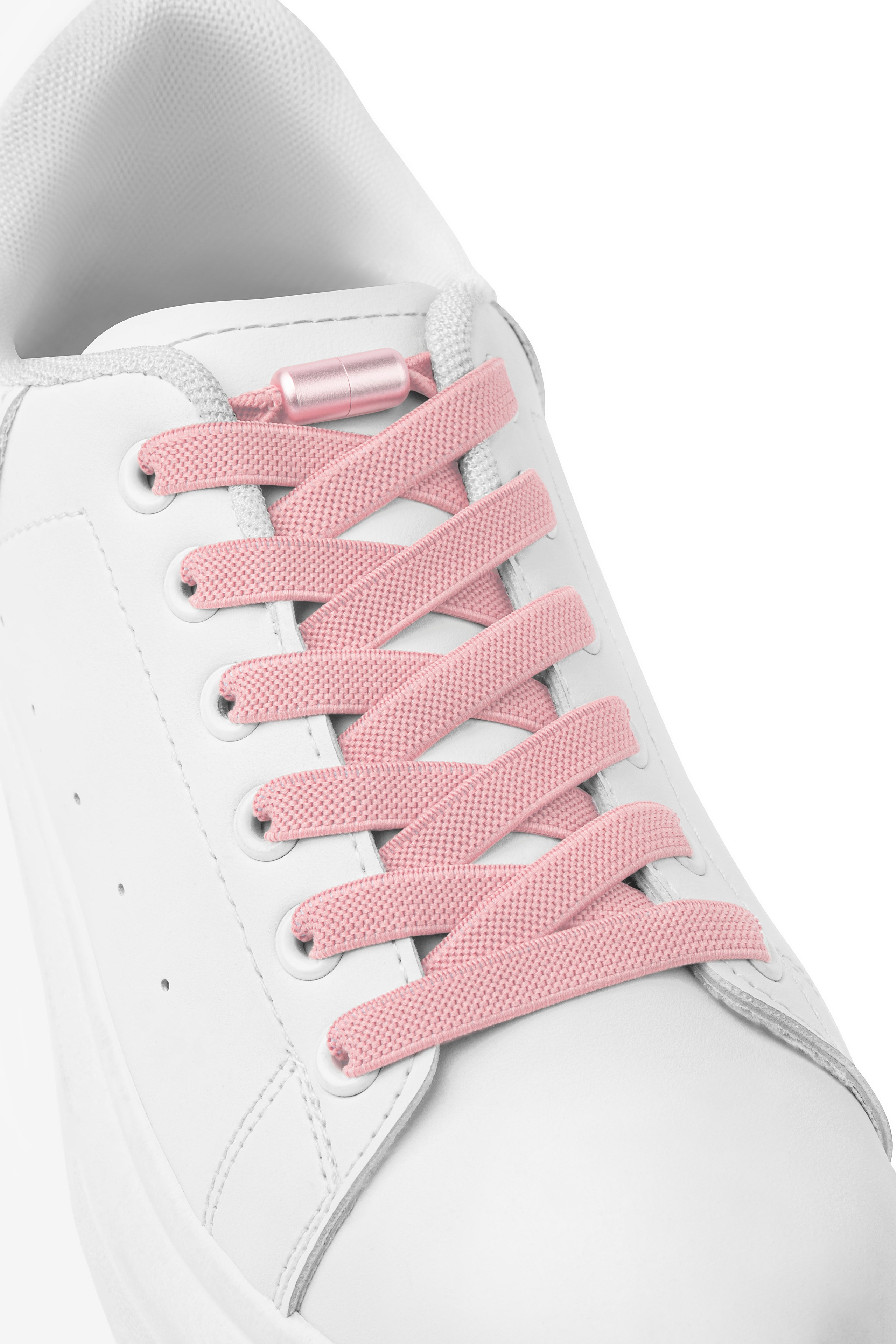 Замена цвета | Студия SVITHART