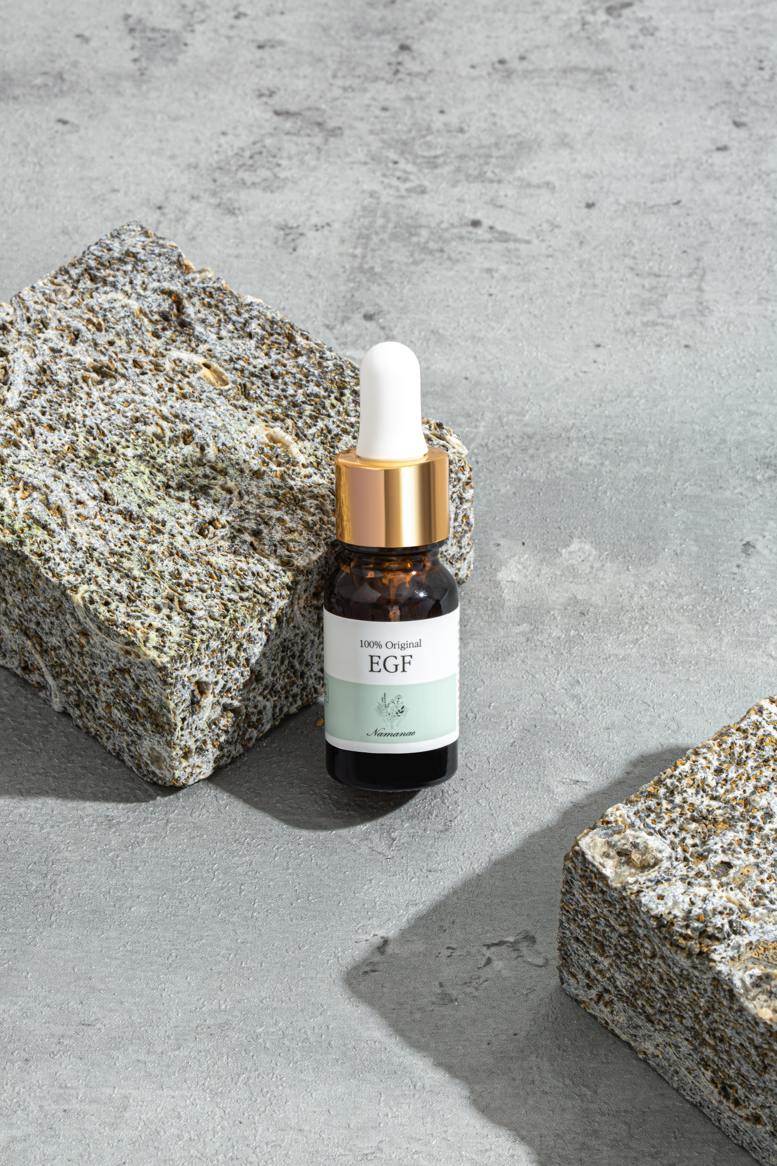 Cellbn & Glutathione