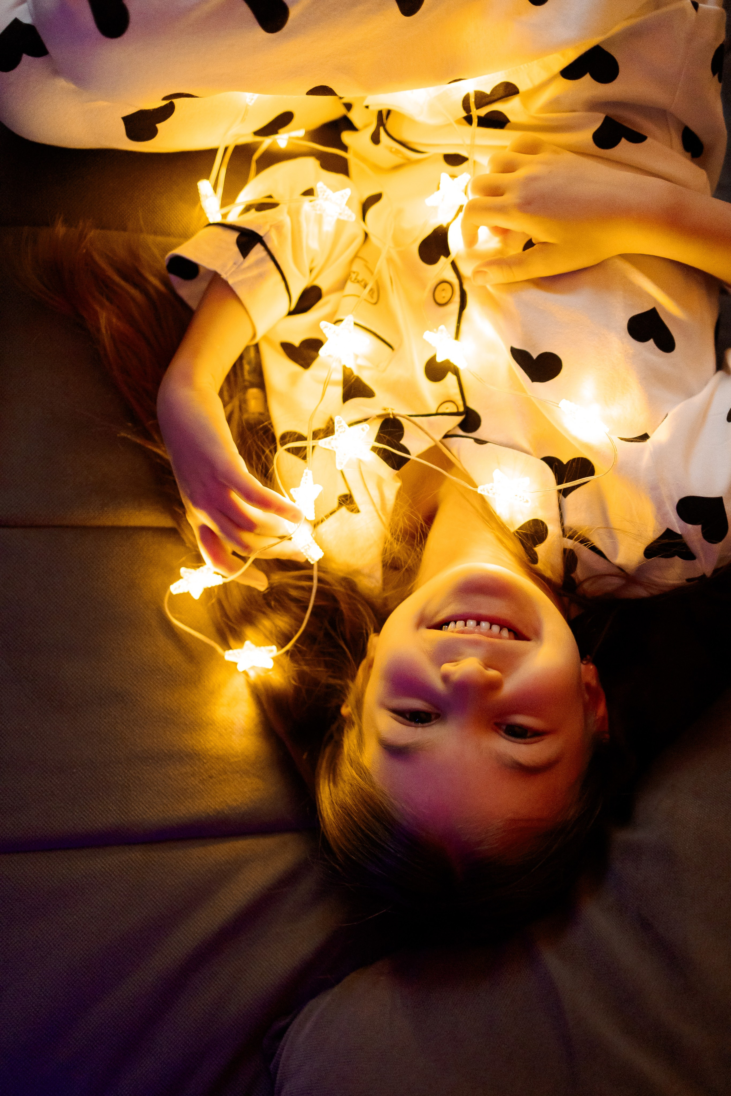 Домашнее веселье. Семейный Фотограф в Москве Евгения Симоненко