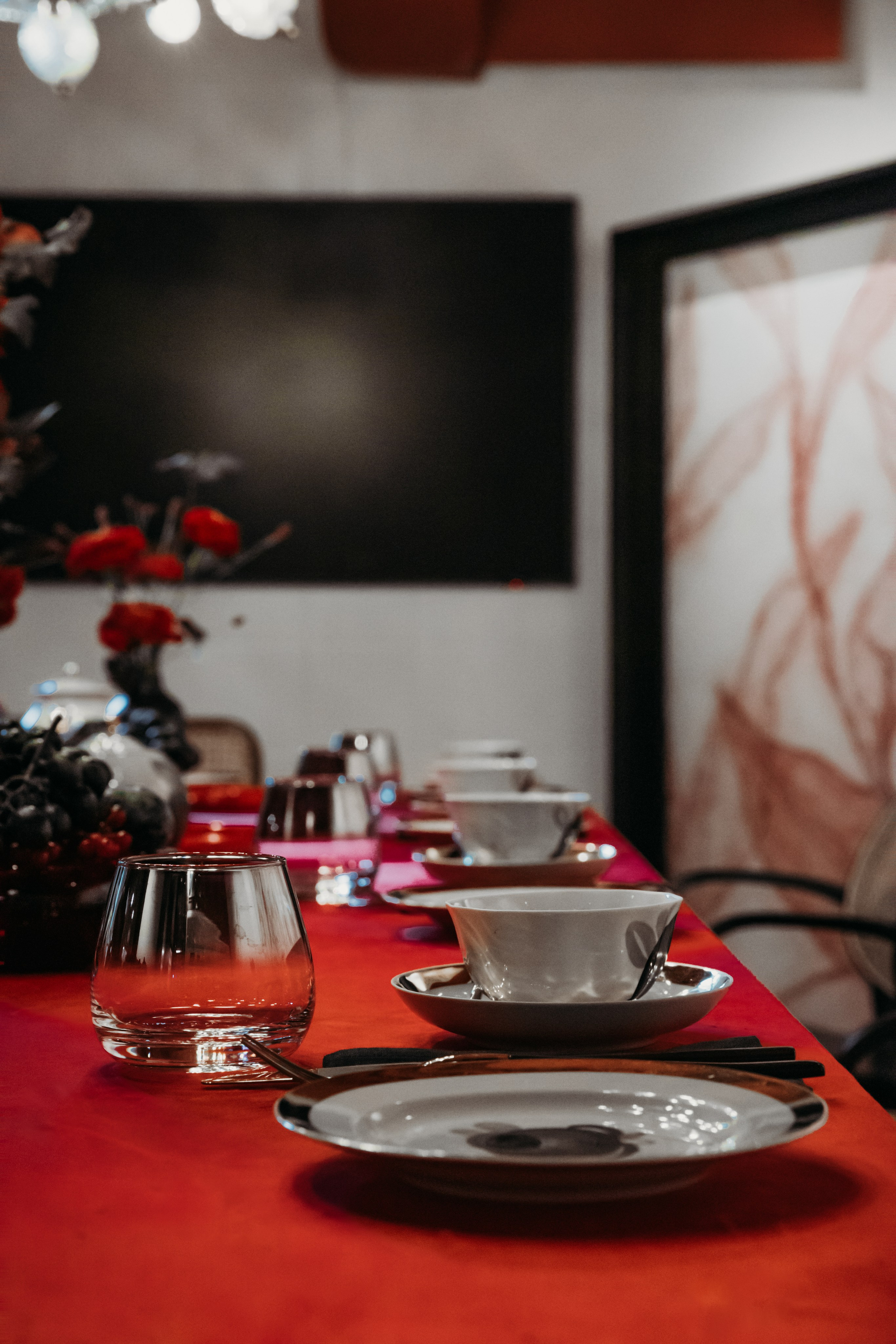 Родные люди «История парфюмерии». Леся Гаранина. Семейный фотограф/видеограф Москва и область