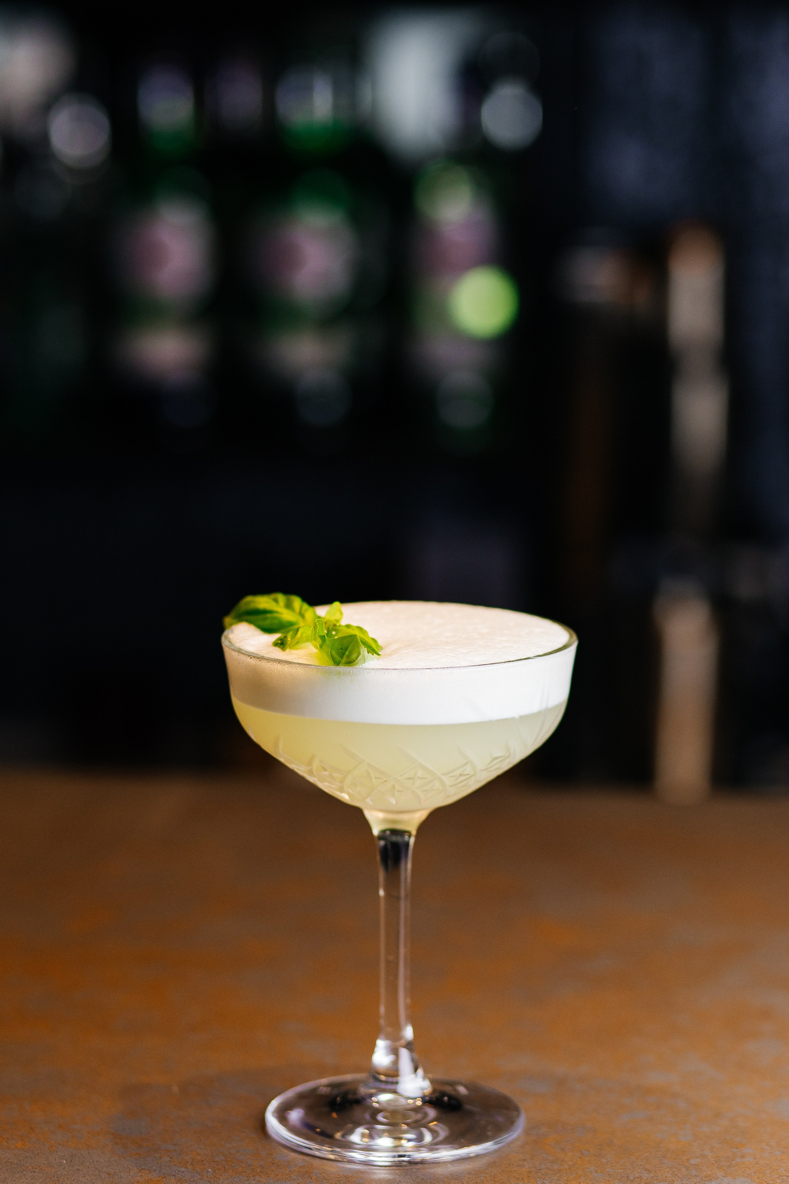 Фуд Съёмка Фотограф Крым, Фото Крым, Фото Евпатория, Фотограф. Фотограф Евпатория Крым Бабенко Юлия