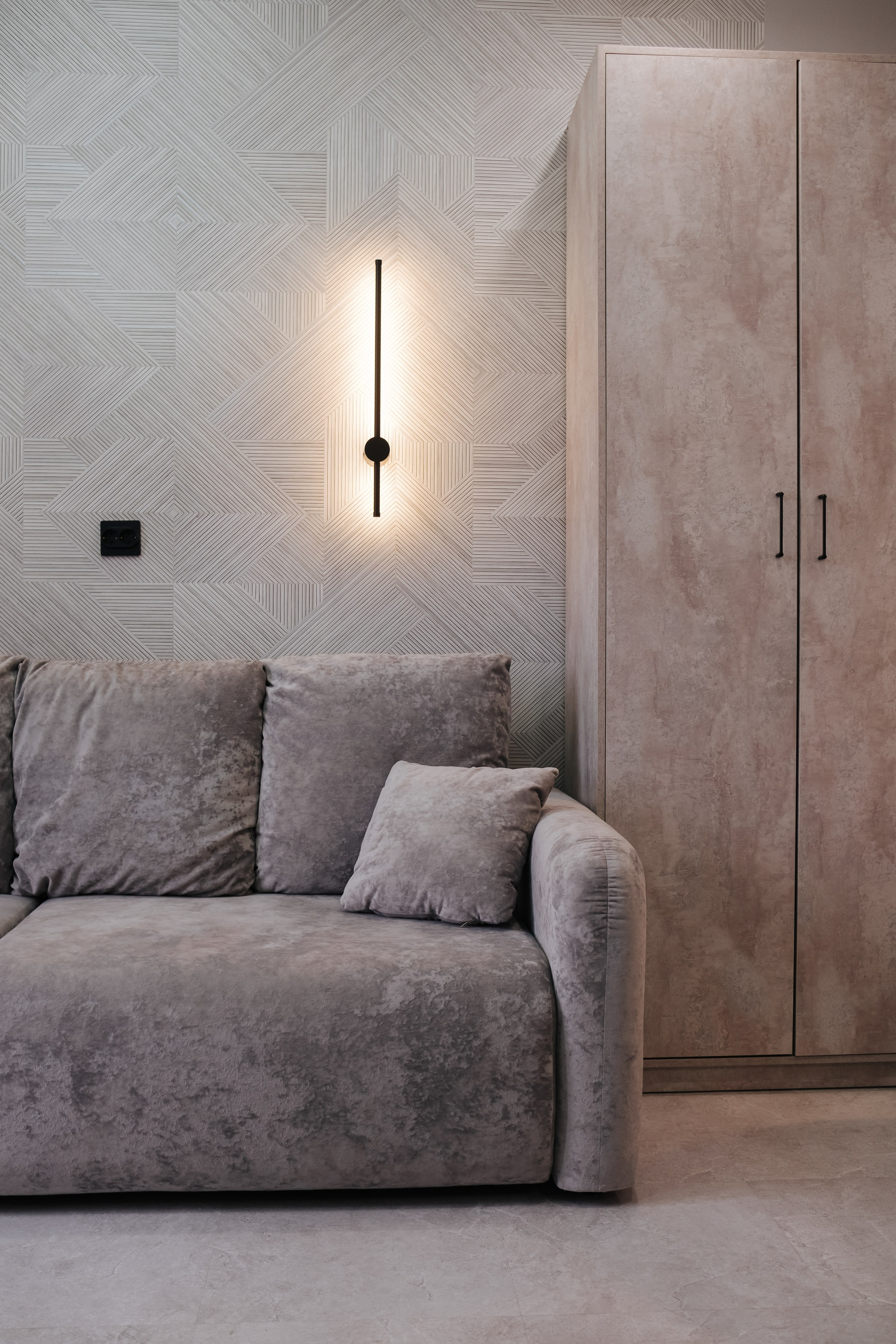 Квартиры для посуточной аренды. Фуд и предметный фотограф Виталий Морозов г. Москва