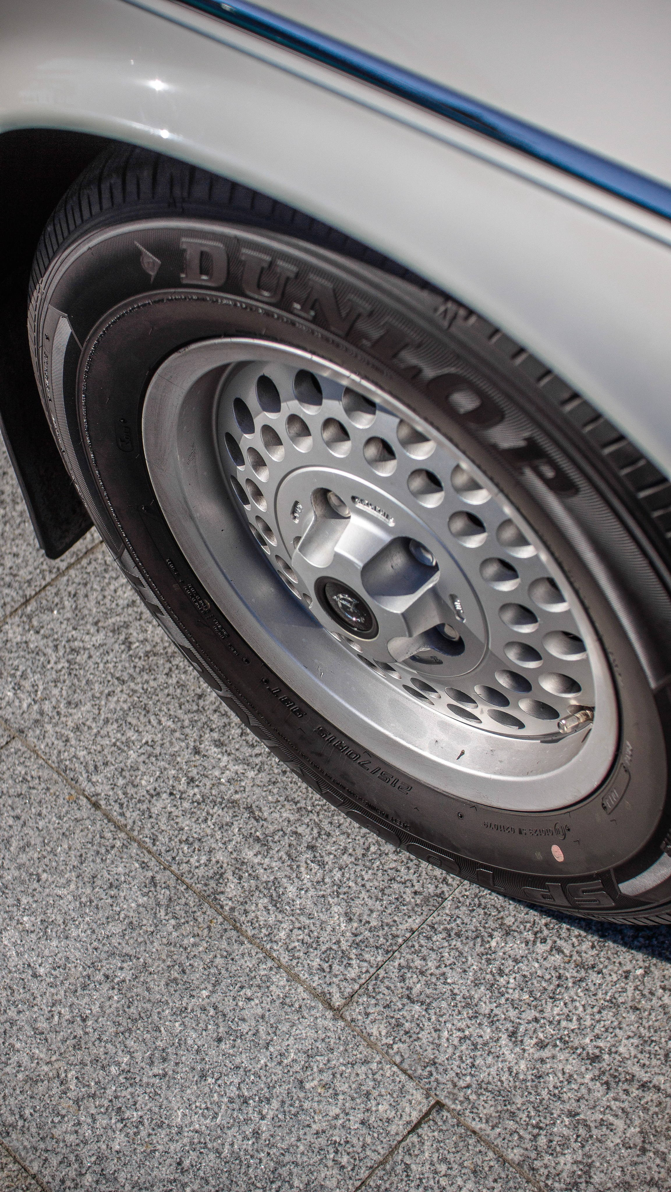 Фотосъемка автомобильного мероприятия посвященному Jaguar и автокультуре в России. Жуков Илья  свадебный фотограф в Москве