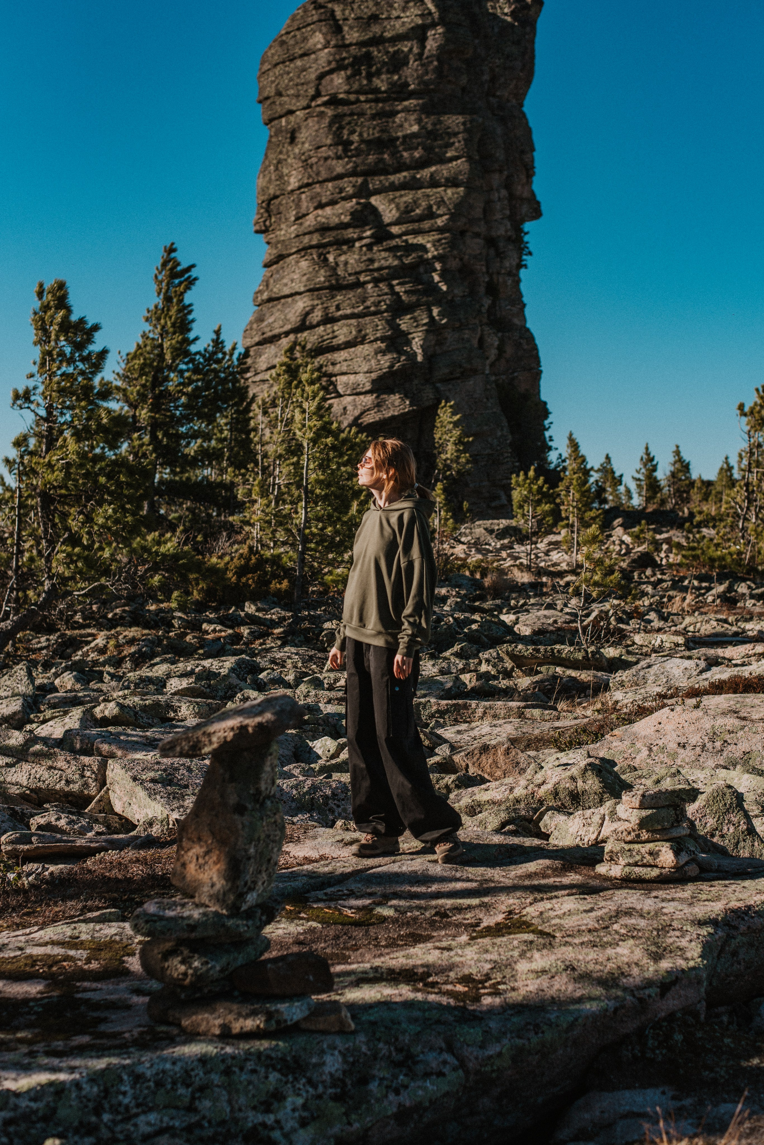 Кутурчины. Свадебный и семейный фотограф в Красноярске Наталья Дроздова