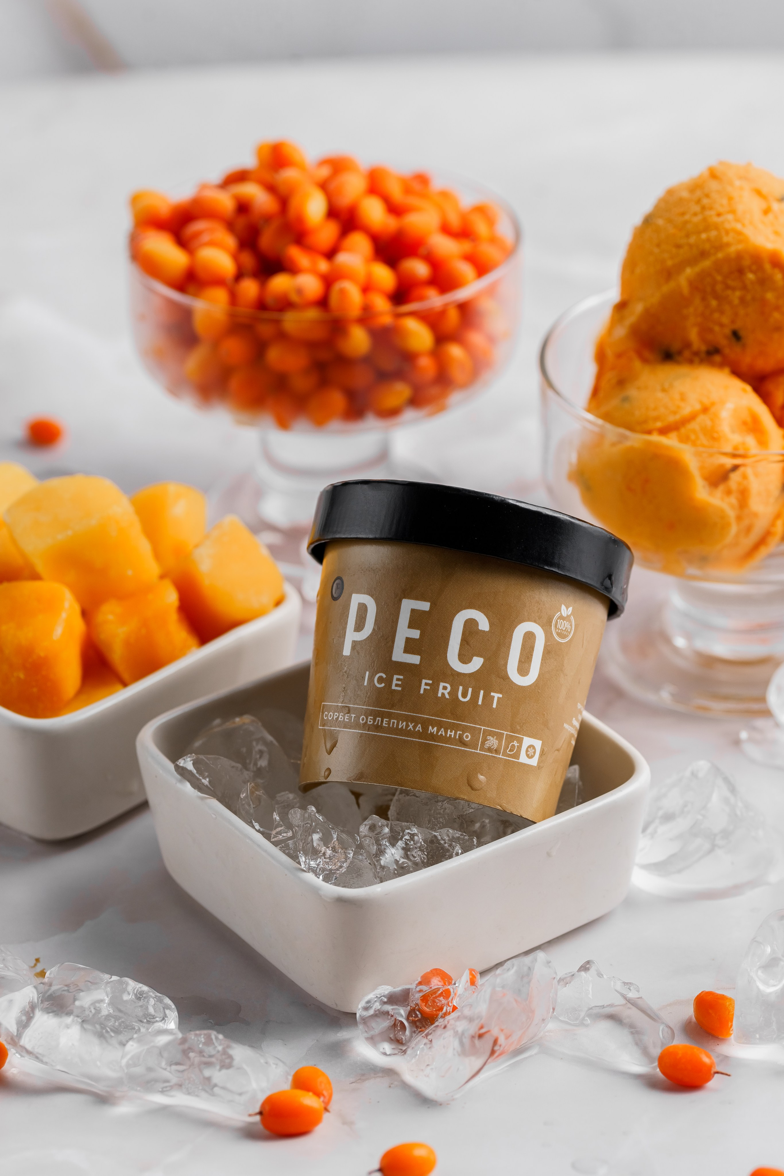 Food съемка. Свадебный и Студийный фотограф из Казахстана Артем Орлянский