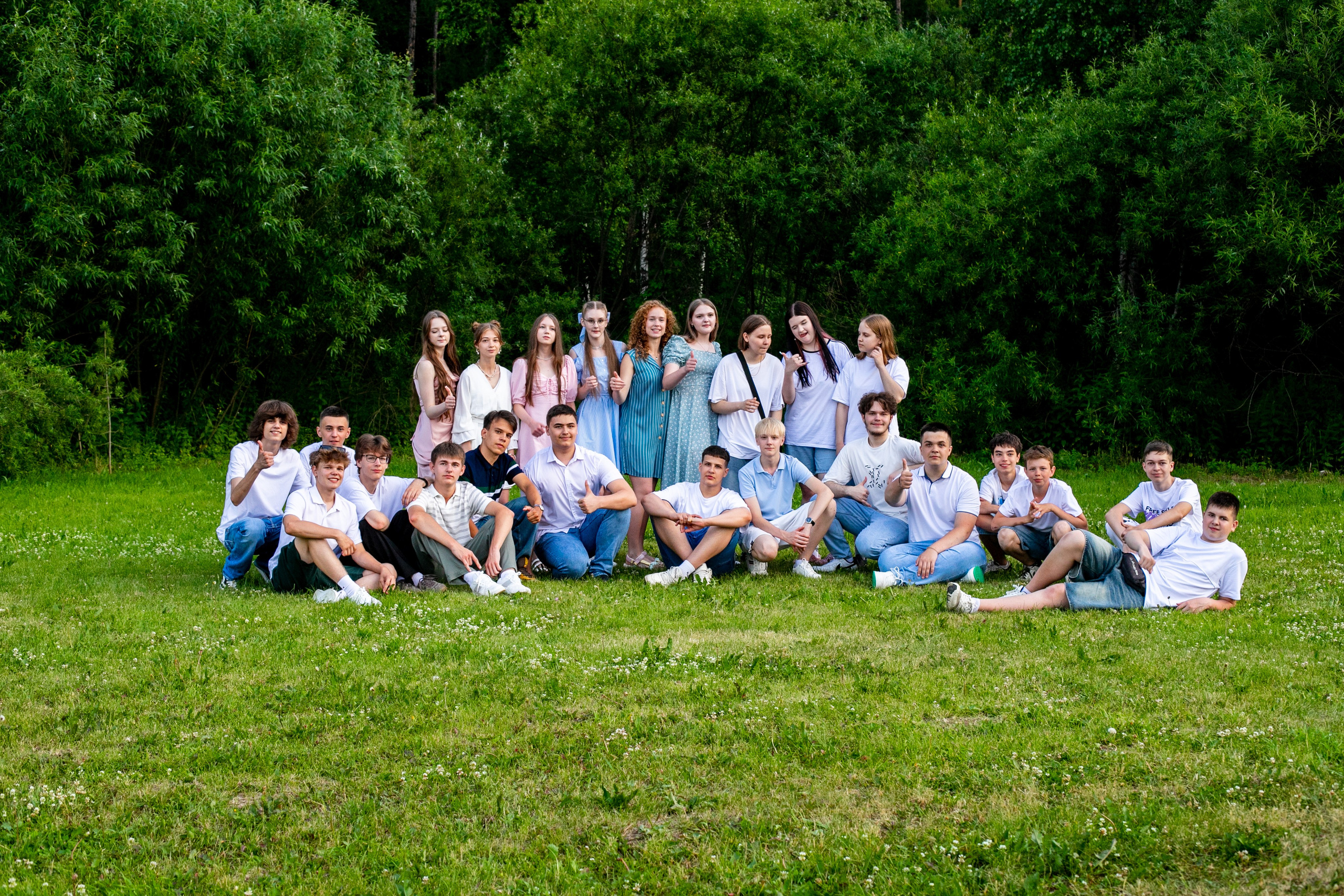 Выпускной. Альбомы с самого детства. +79237847111