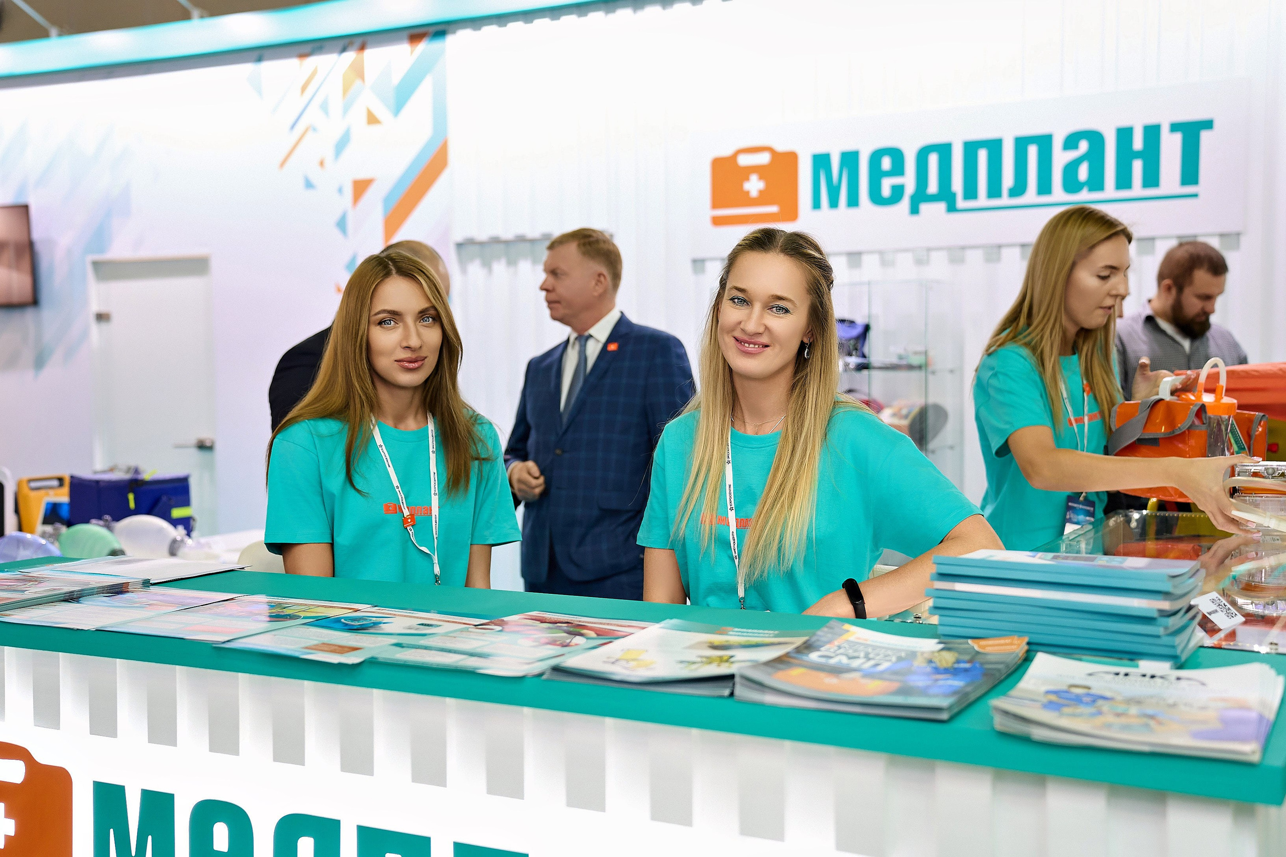 Фотограф для корпоративных и деловых мероприятий | Качественный репортаж для компании