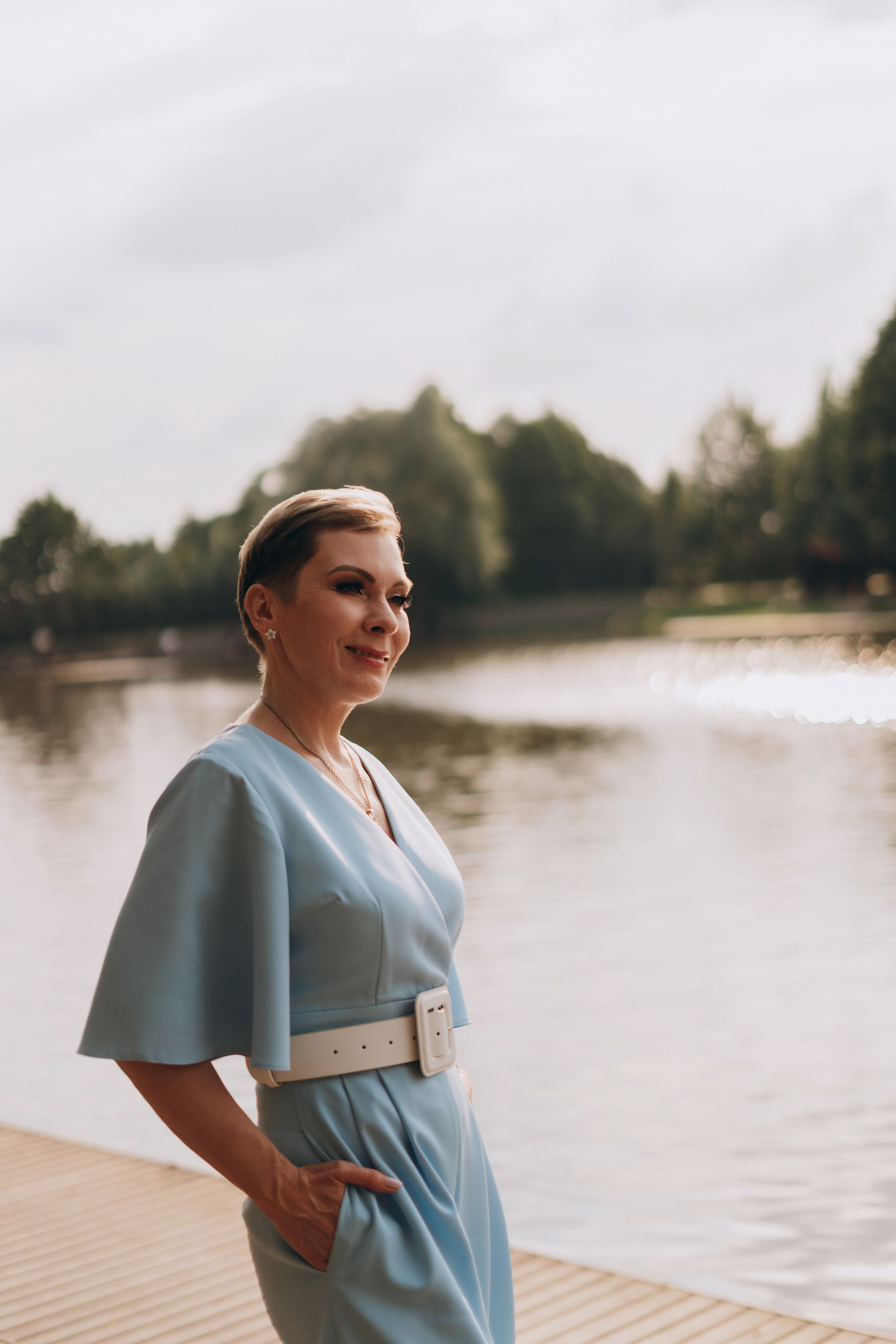 Алиса и Максим. Полный день 6 часов. Фотограф Москва Виктория-Антуанетта