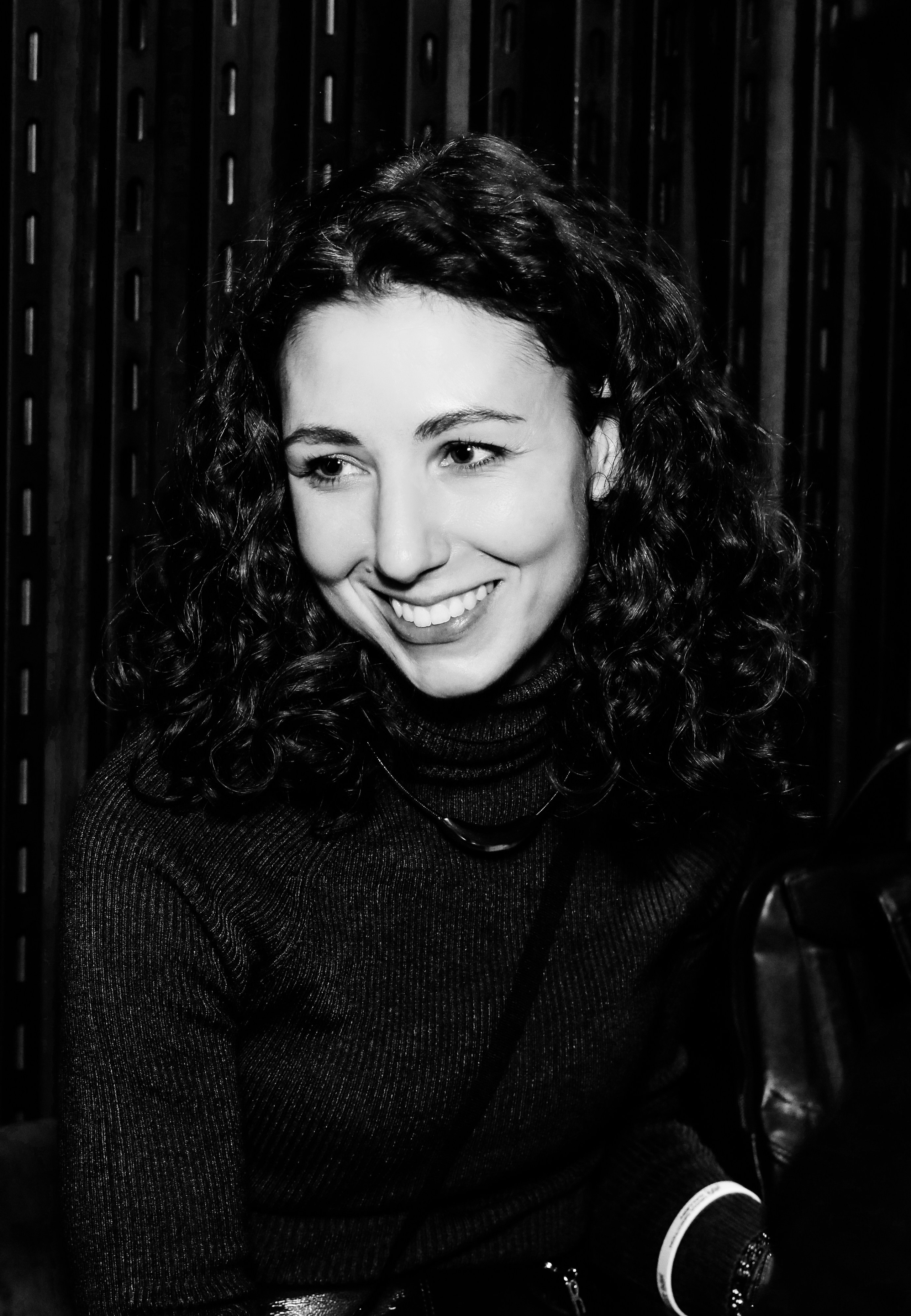 Приём Brands & Friends. Фотографии Media Direction Group