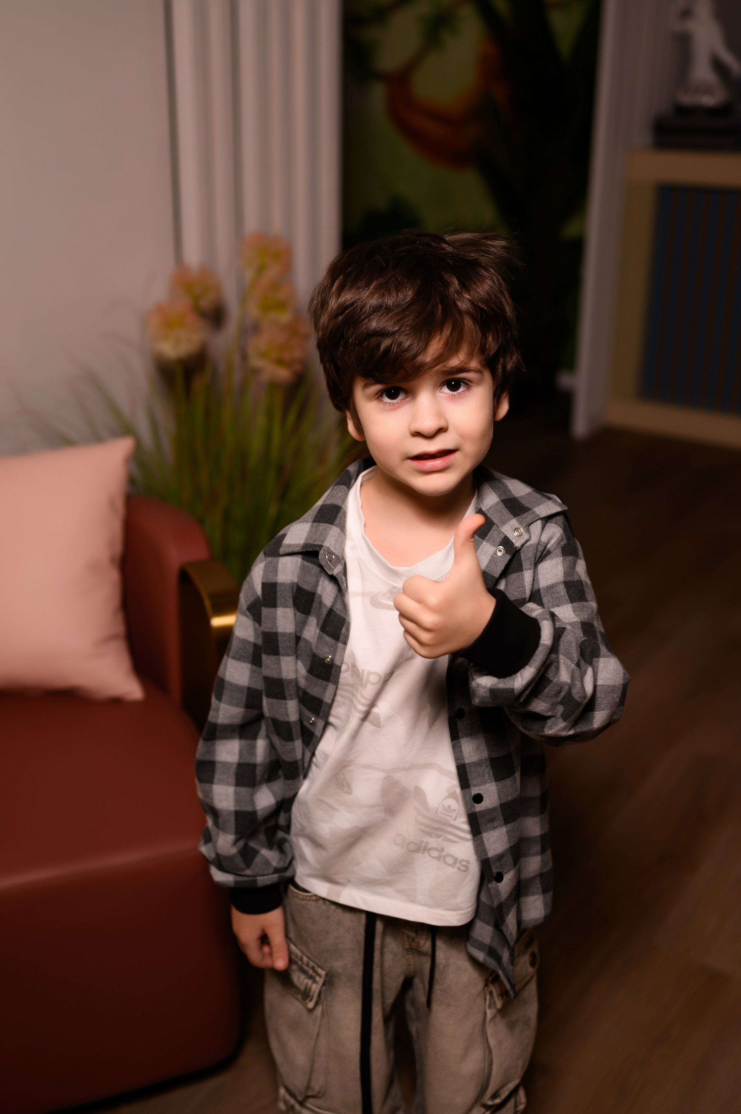 01.03.25. Свадебный и семейный фотограф в Краснодаре