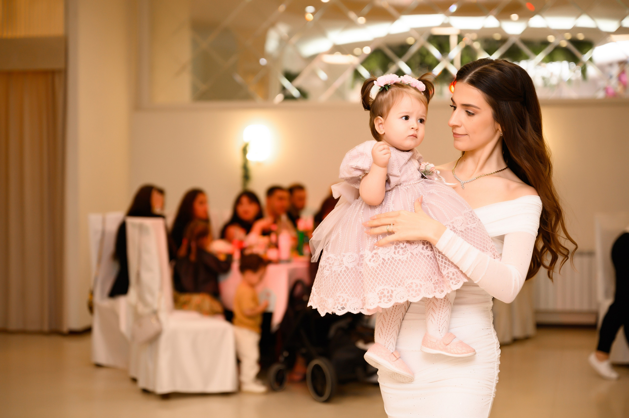 09.10.24. Свадебный и семейный фотограф в Краснодаре