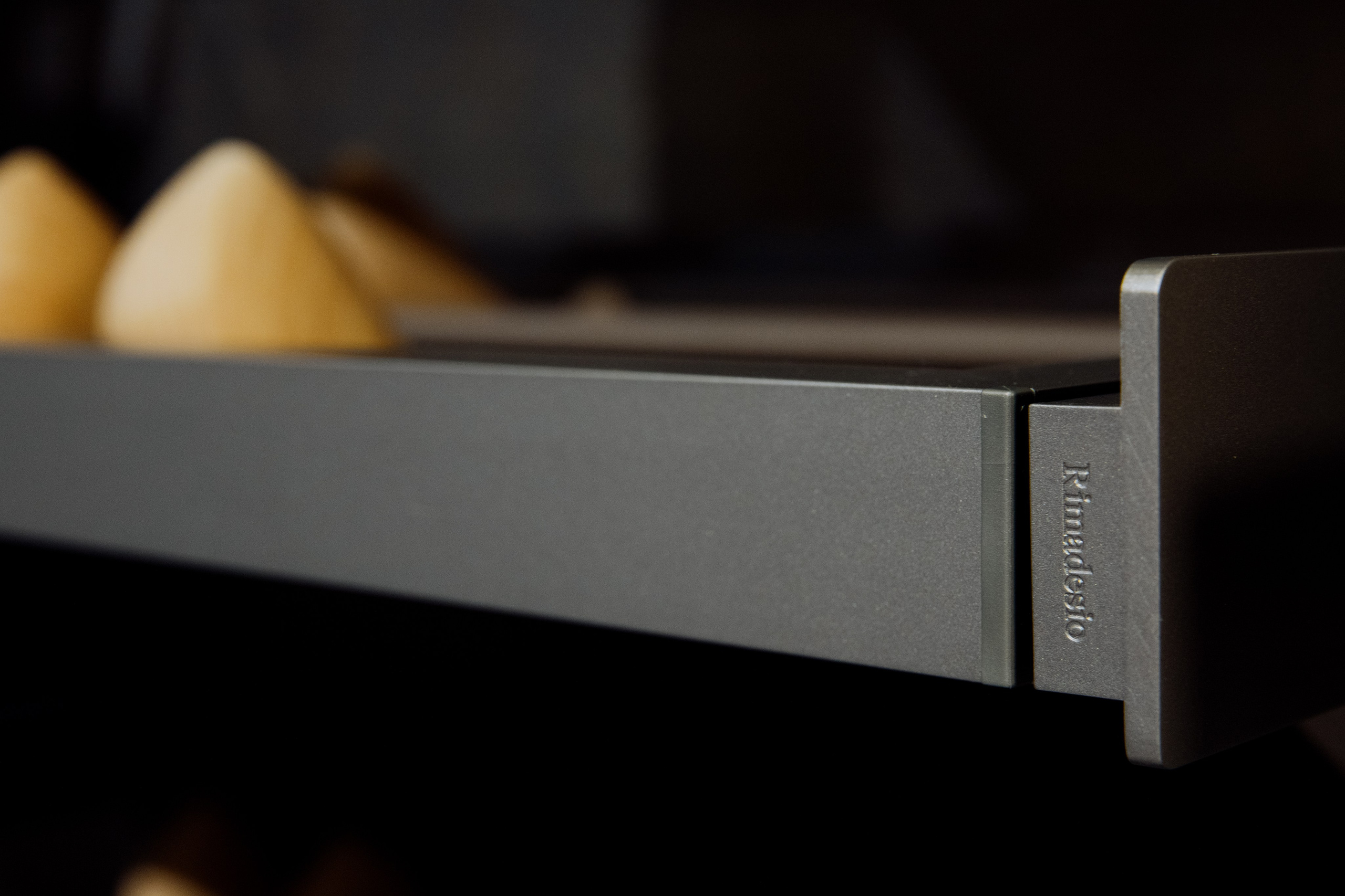 Предметы интерьера. Репортажный фотограф в Алмате Чумаков Георгий