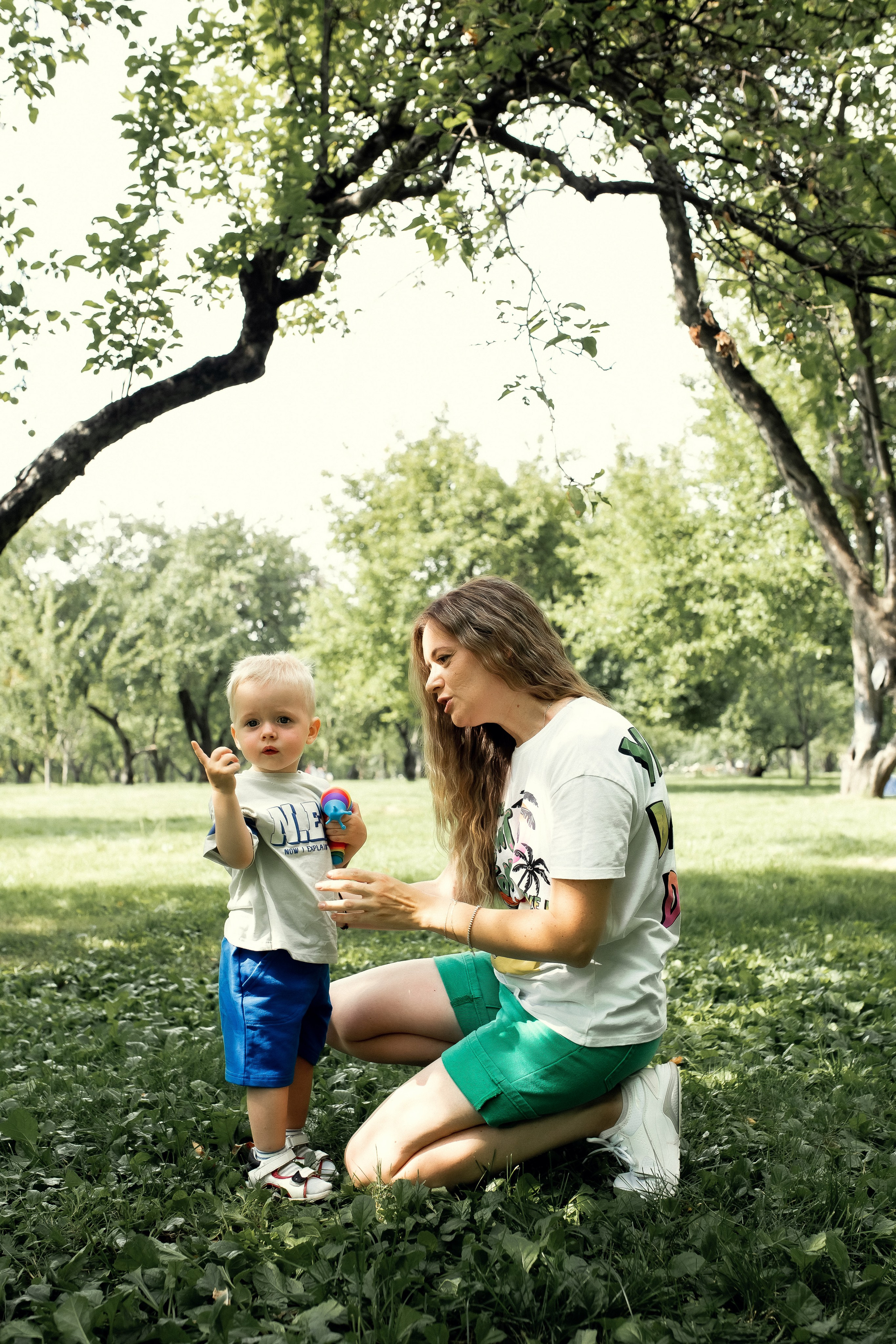 Кристина и Ярослав. Профессиональный фотограф, Москва |Видное Елена Елизарова