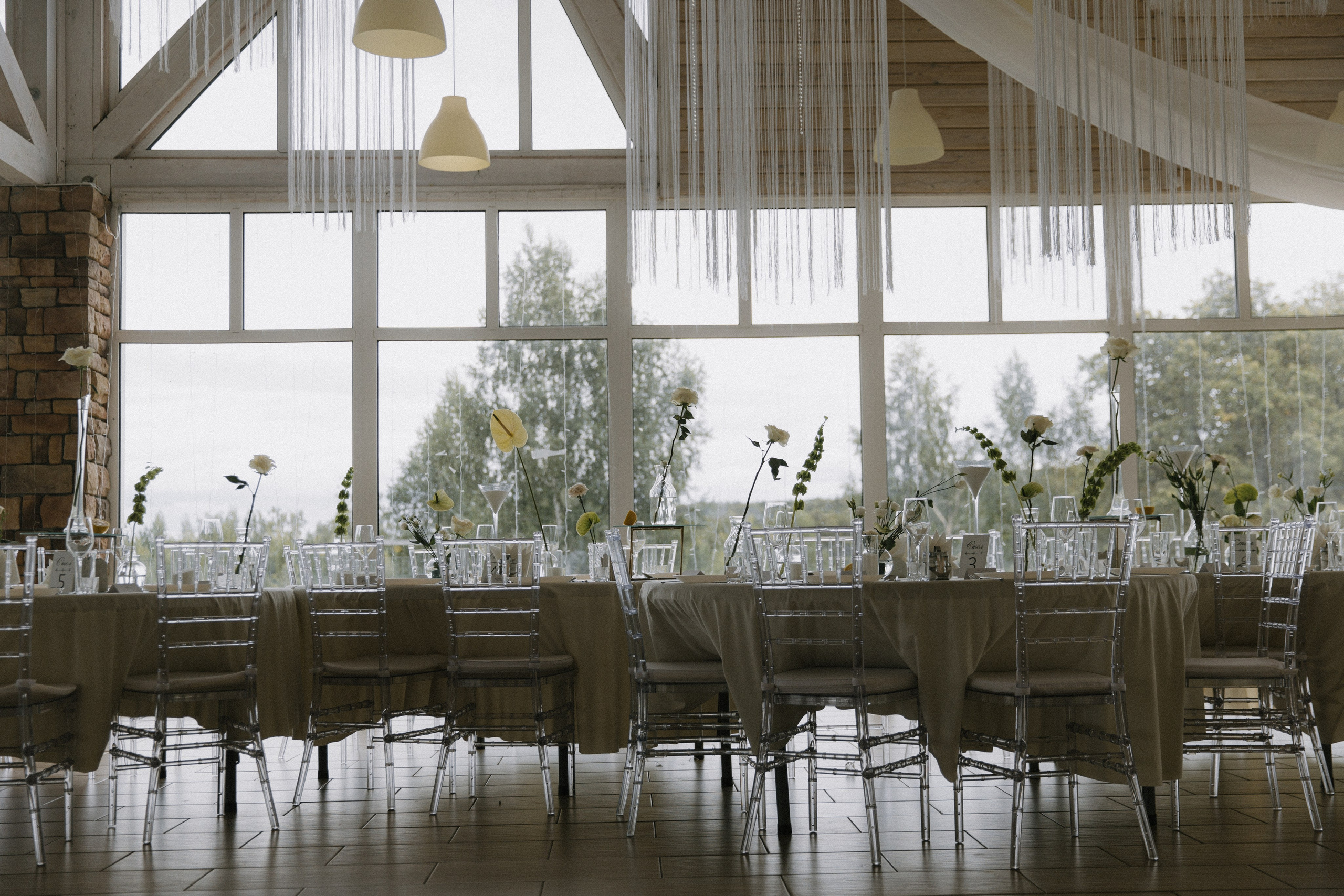 Любовь наш главный маршрут. Kamaeva.ru