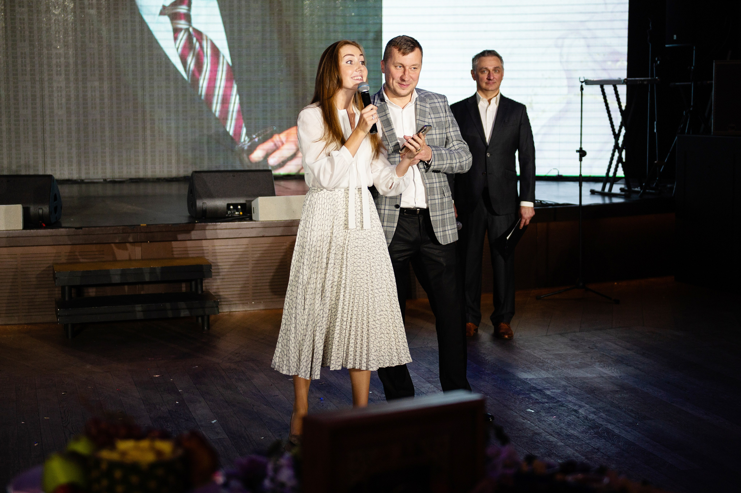 Банкет свадьба. Профессиональный фотограф в Москве Александра Харламова