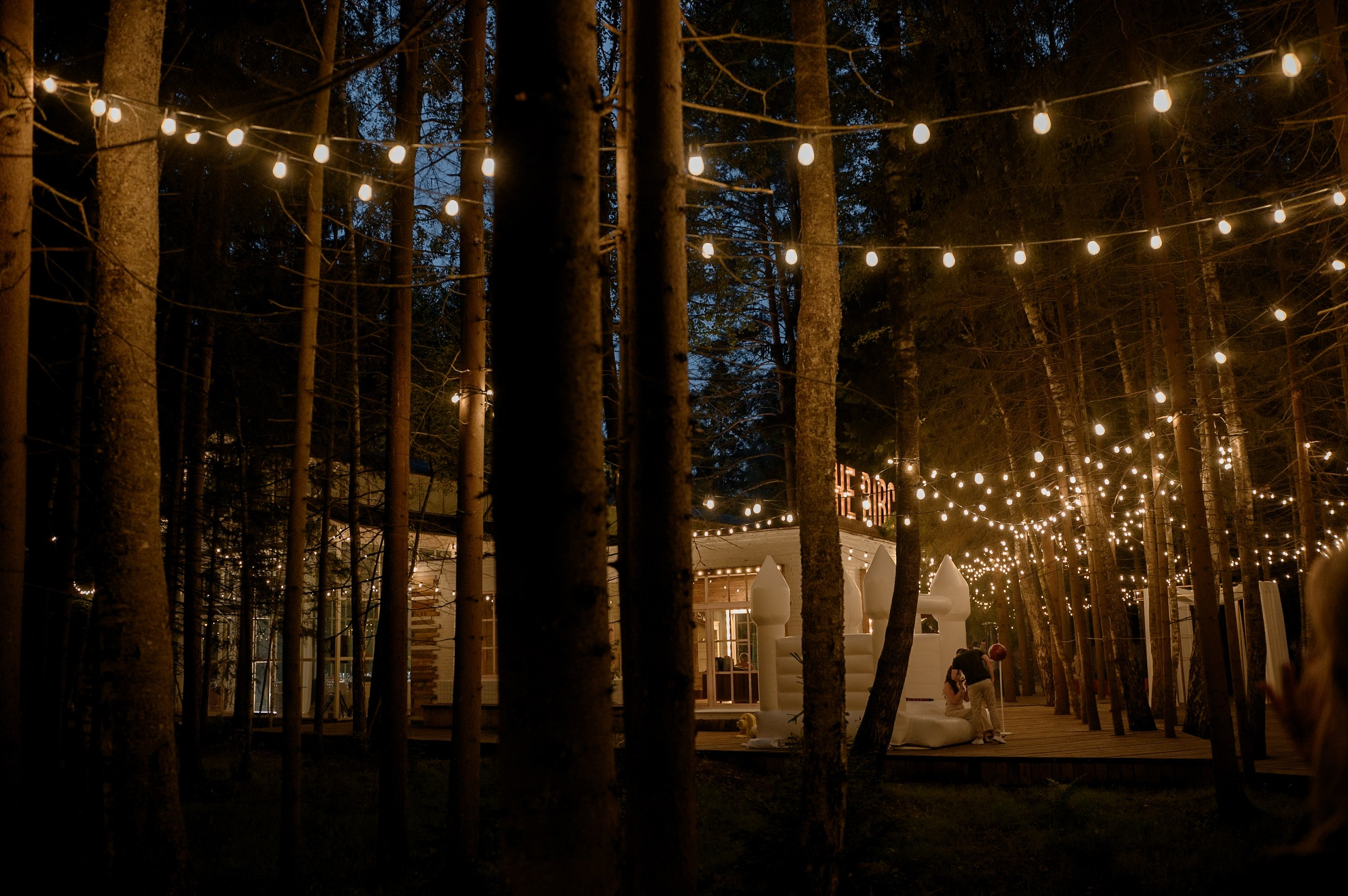 Сквозь расстояния 18.07.2024. Свадебный и семейный фотограф в городе Смоленске