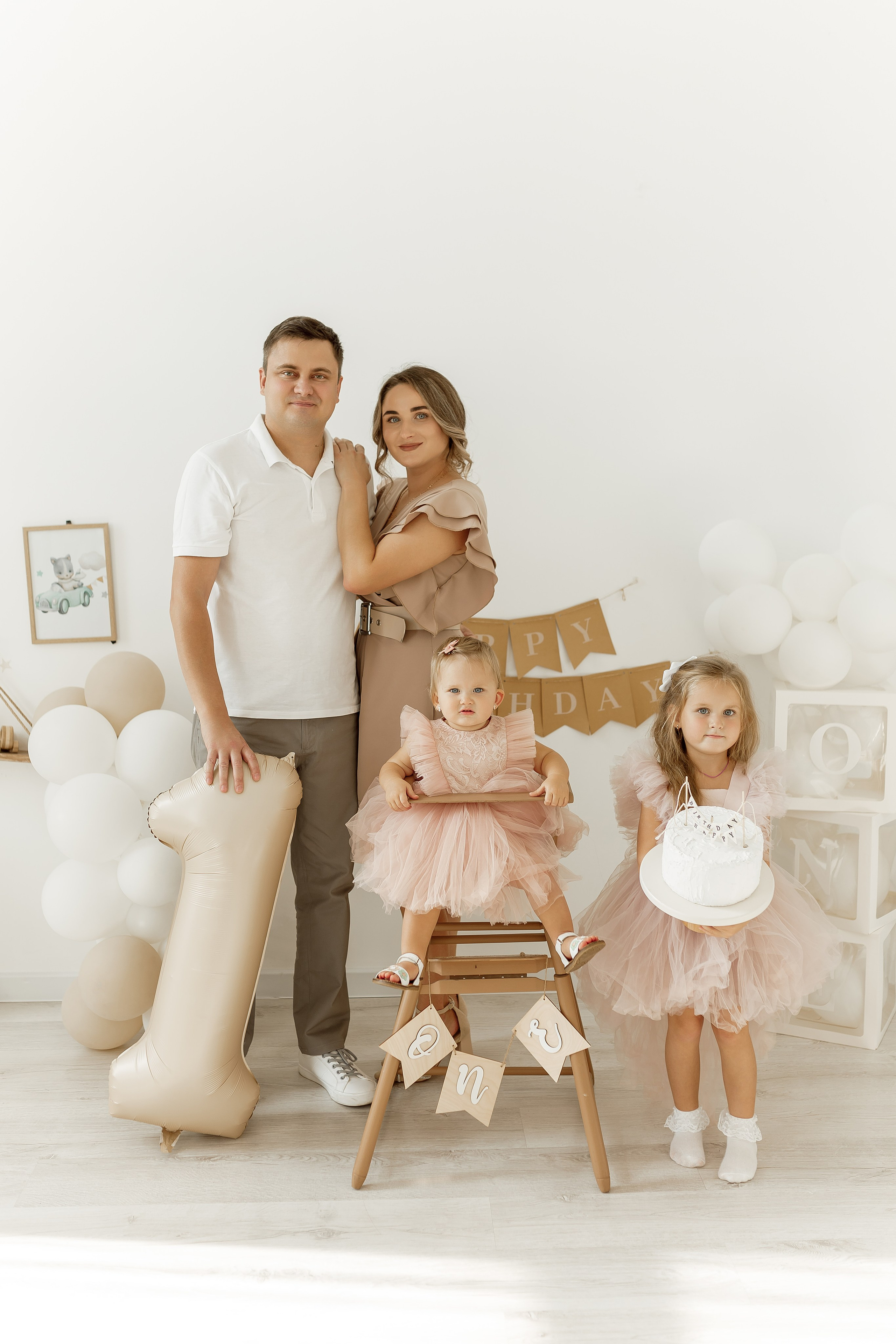 № 8. Фотограф в Москве Юлия Хамзина