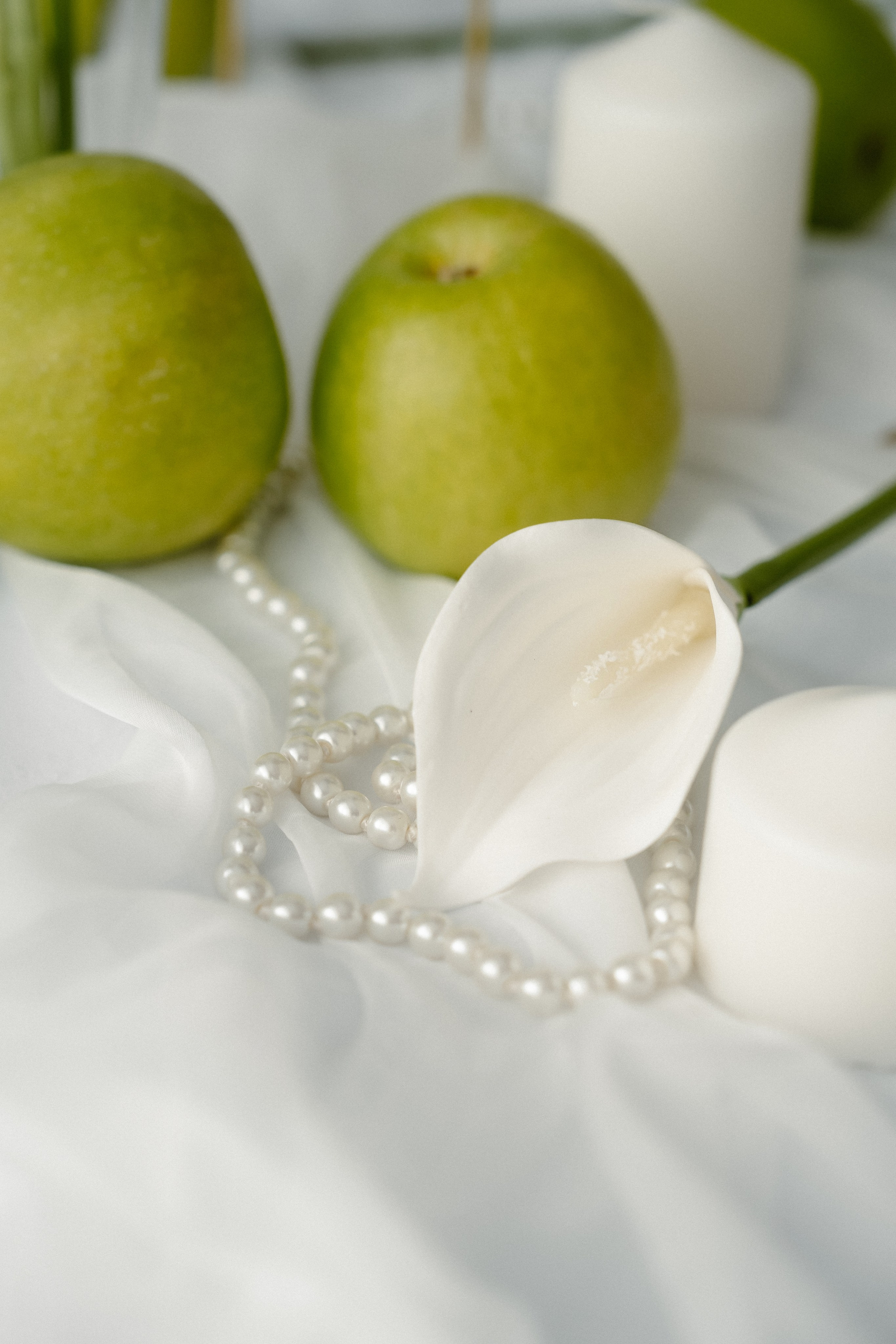 Весна. Семейный и свадебный фотограф в Бугуруслане Екатерина Ронжина