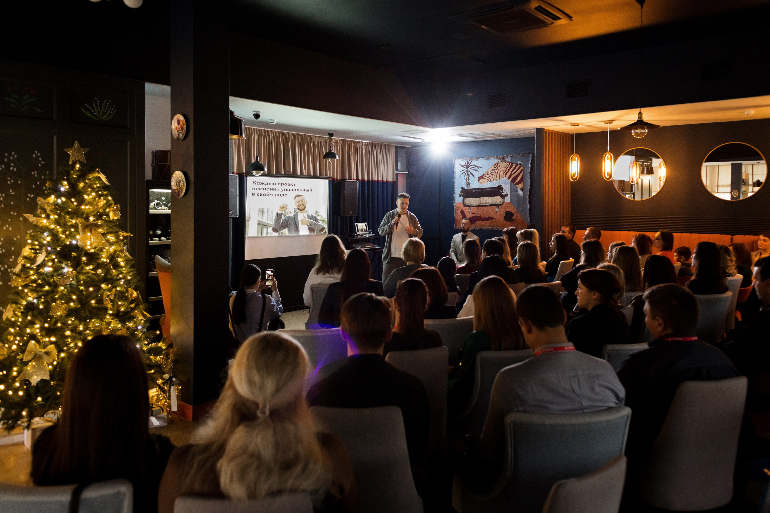 Профессиональные консультации по фотографии от опытного фотографа. Свадебный и семейный фотограф в Таганроге Бакарюк Антон