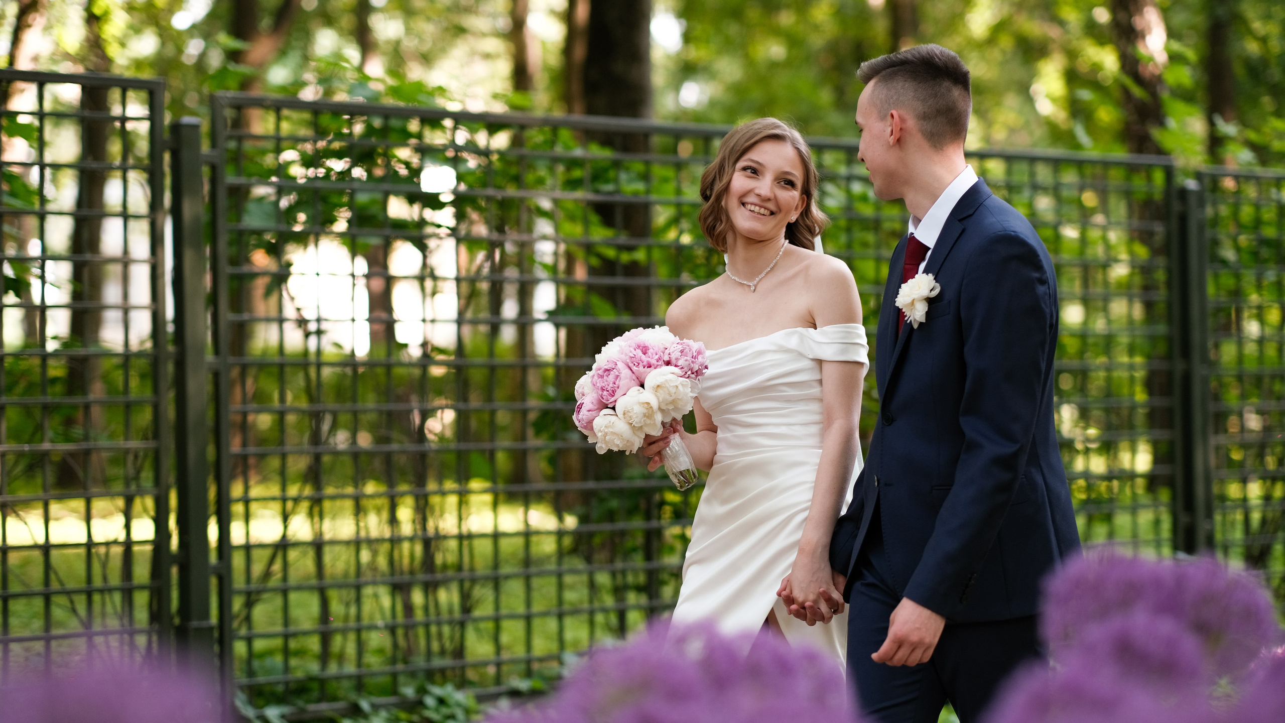 Фотограф Михаил Ерохин | Москва