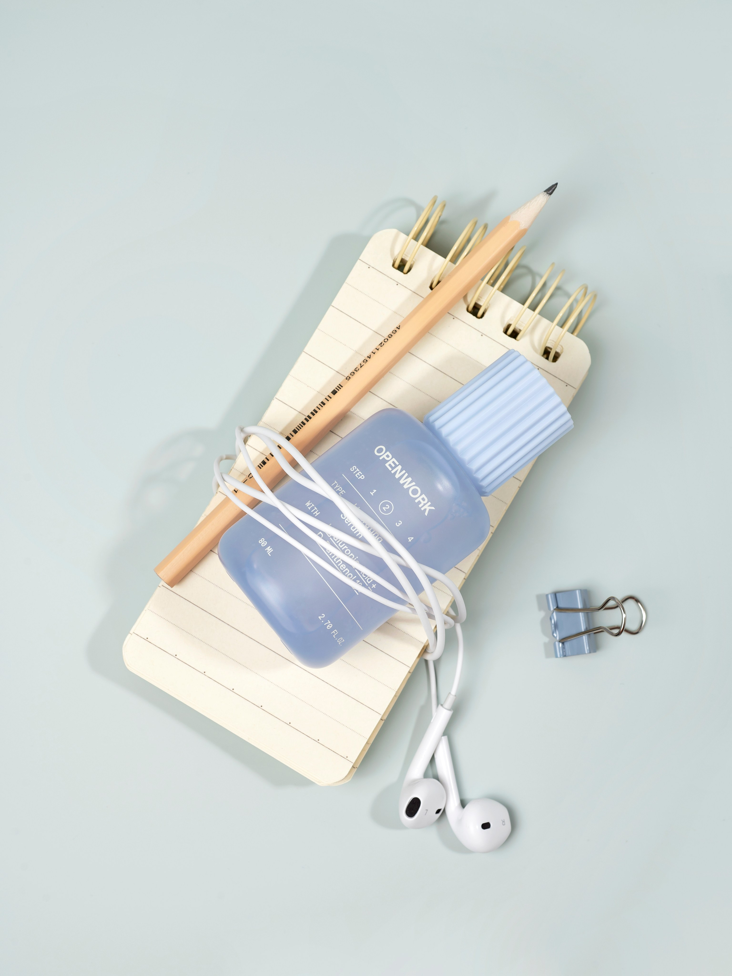 Предметный фотограф Москва и МО Надежда Чуднова