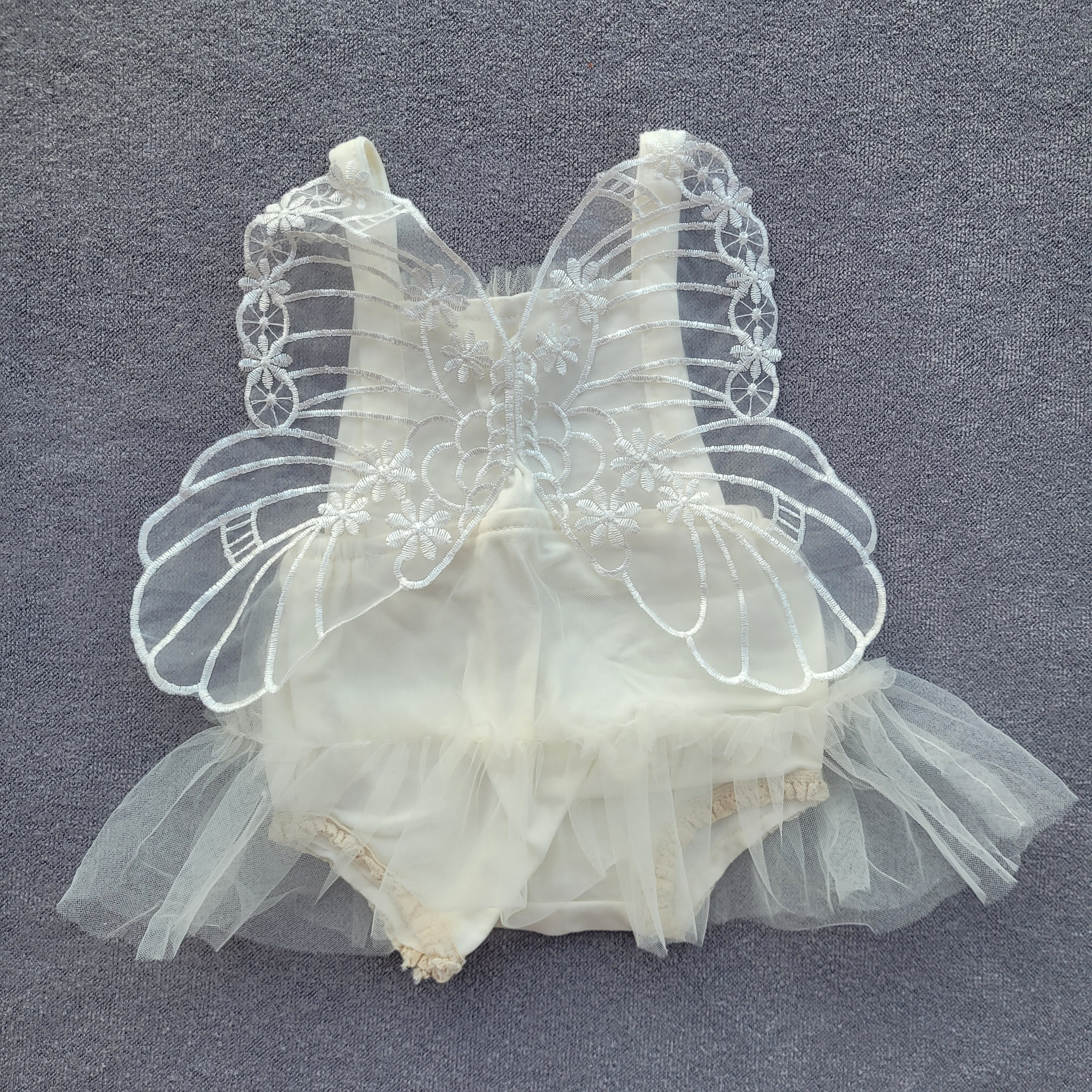 Реквизит для Newborn. Семейный детский ньюборн фотограф в Москве Марта Петрова