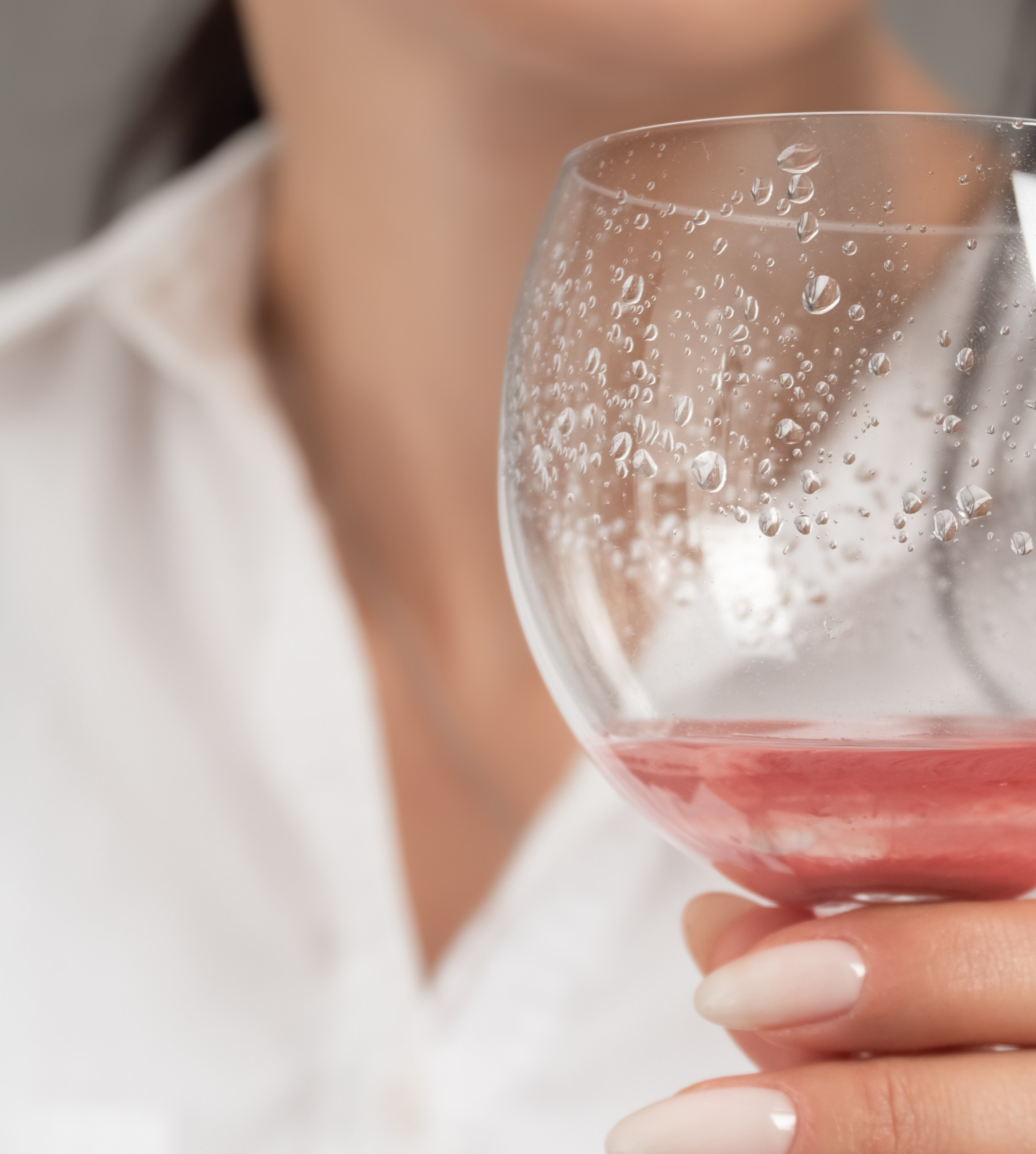 Контент. Фотограф Светлана Воронцова