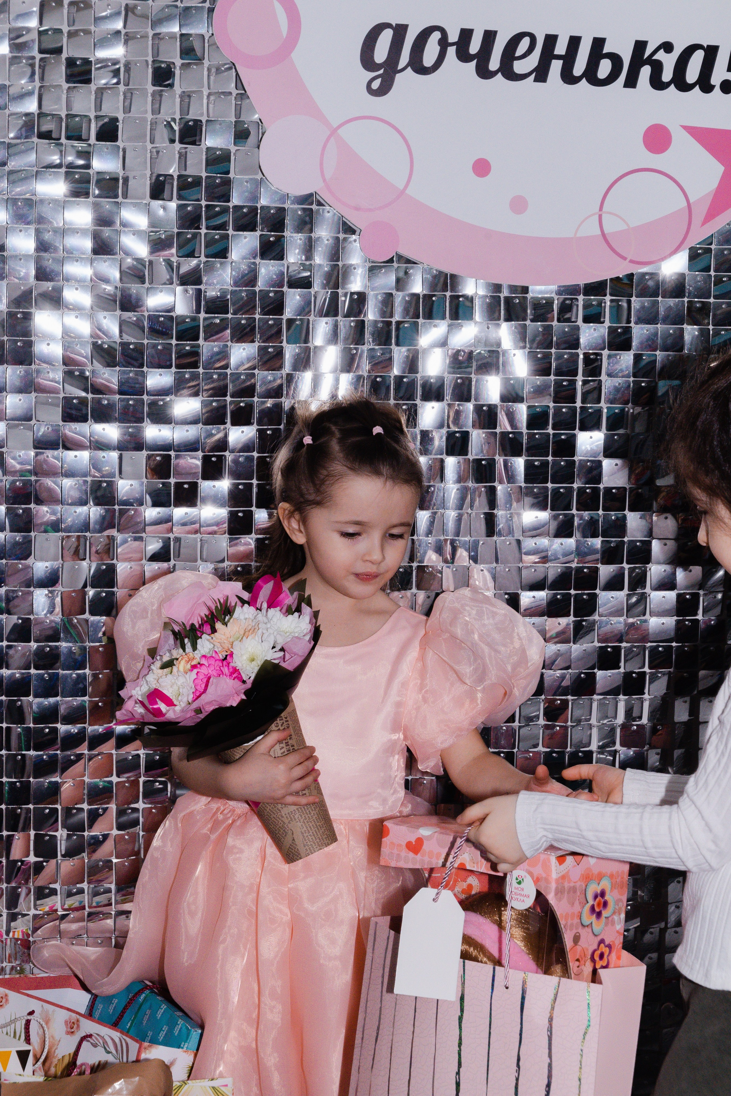 Репортажные съемки. Zhilina.ph Фотограф Красноярск