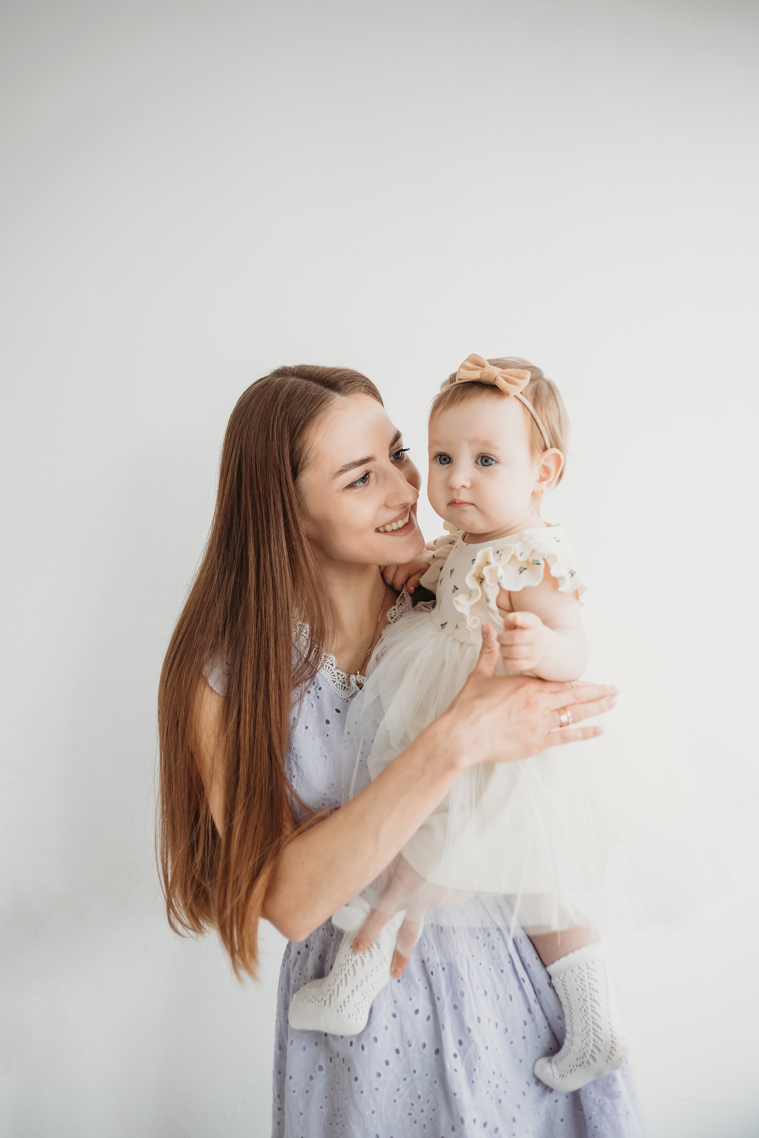 София. Семейный и детский фотограф Минск, Беларусь