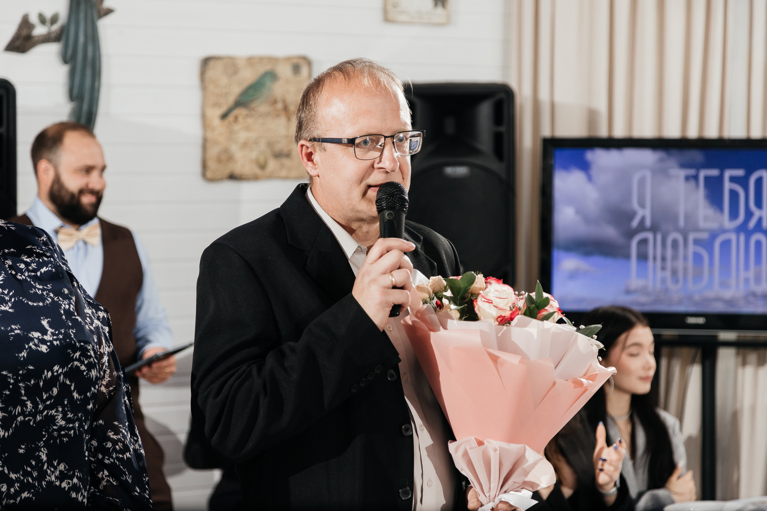 Дмитрий и Мария/2024. Свадебный и семейный фотограф в Екатеринбурге