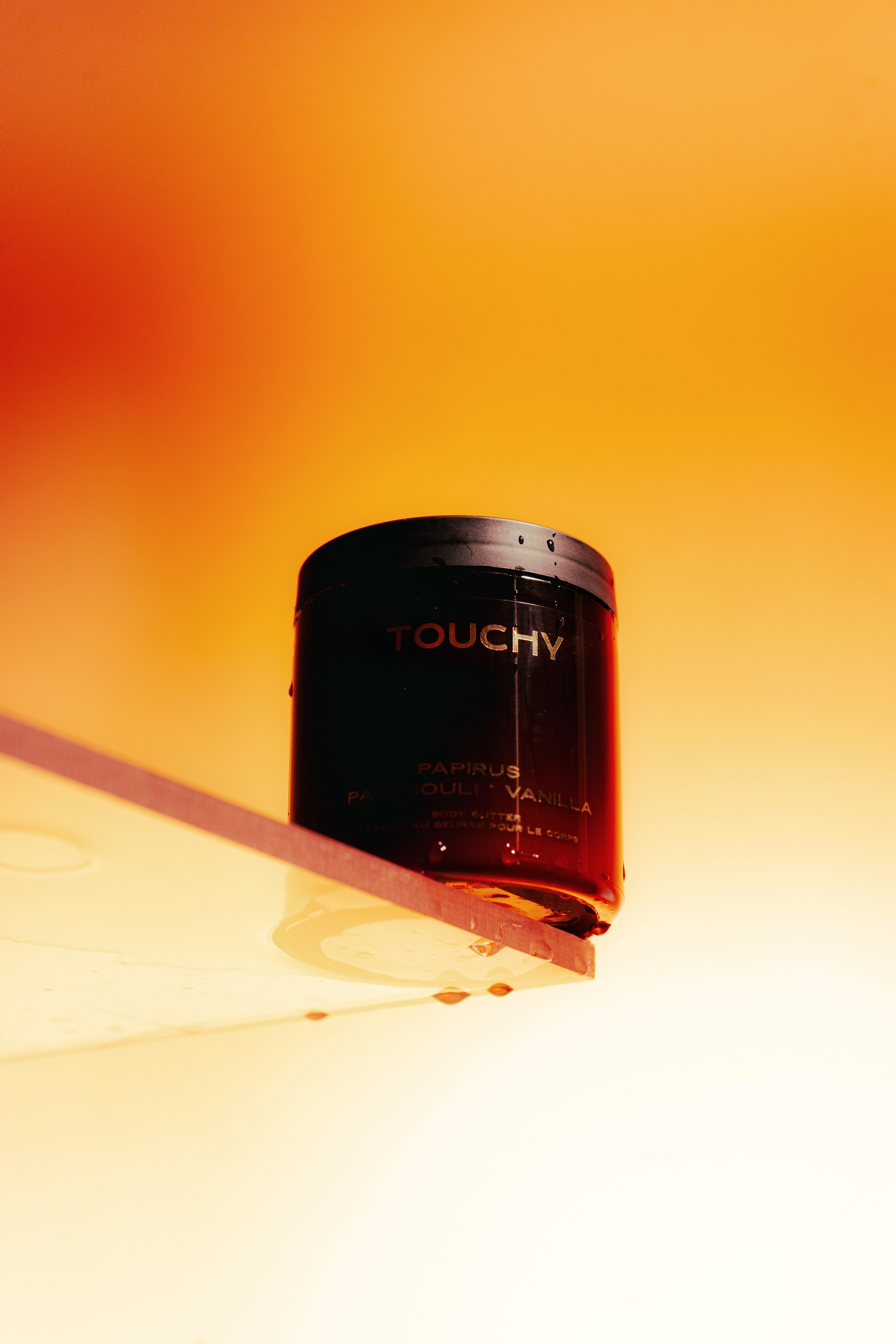 Для бренда. Фотограф Хабаровск