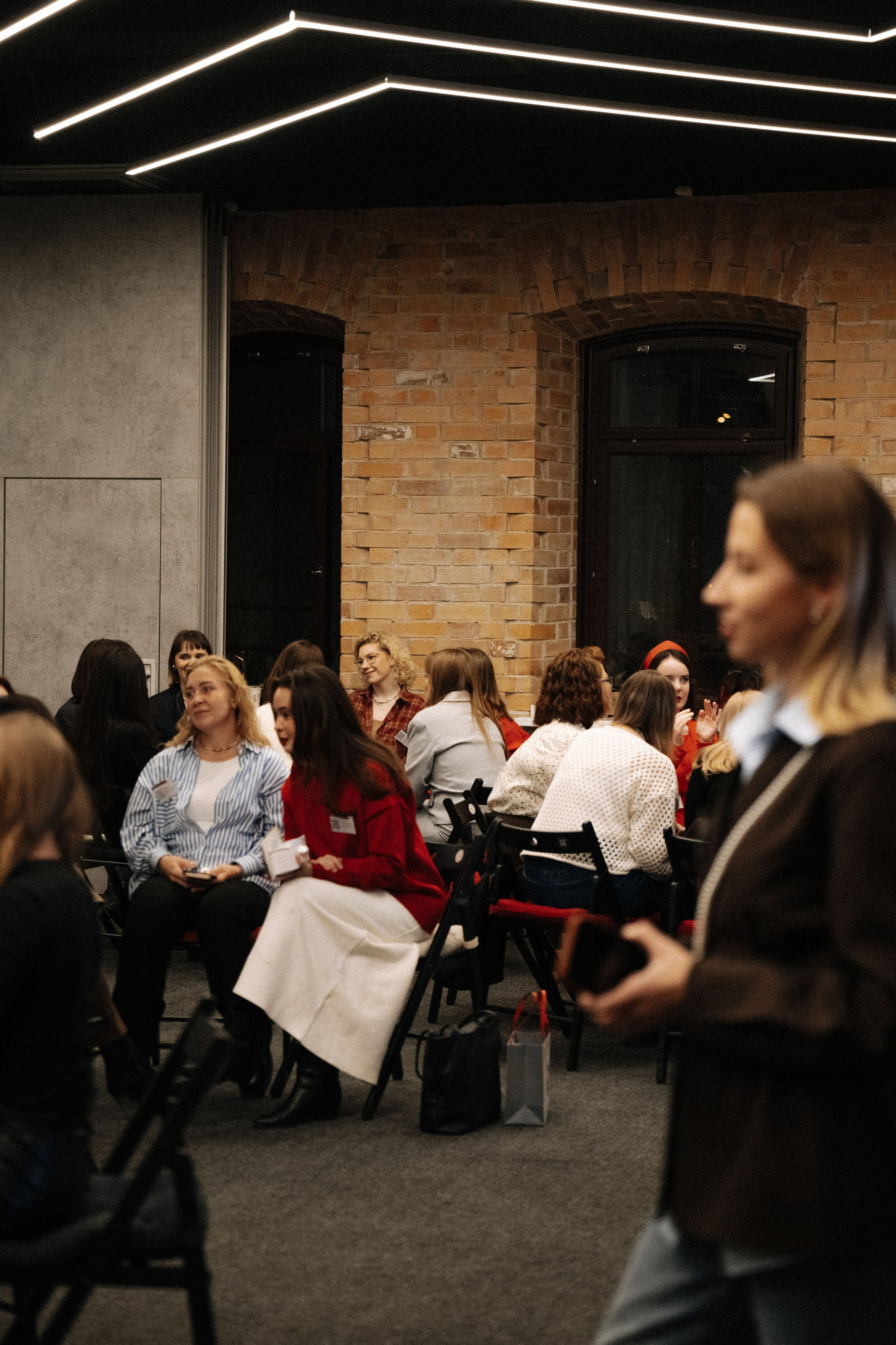 ProWomen. Свадебный и портретный фотограф Тюмень