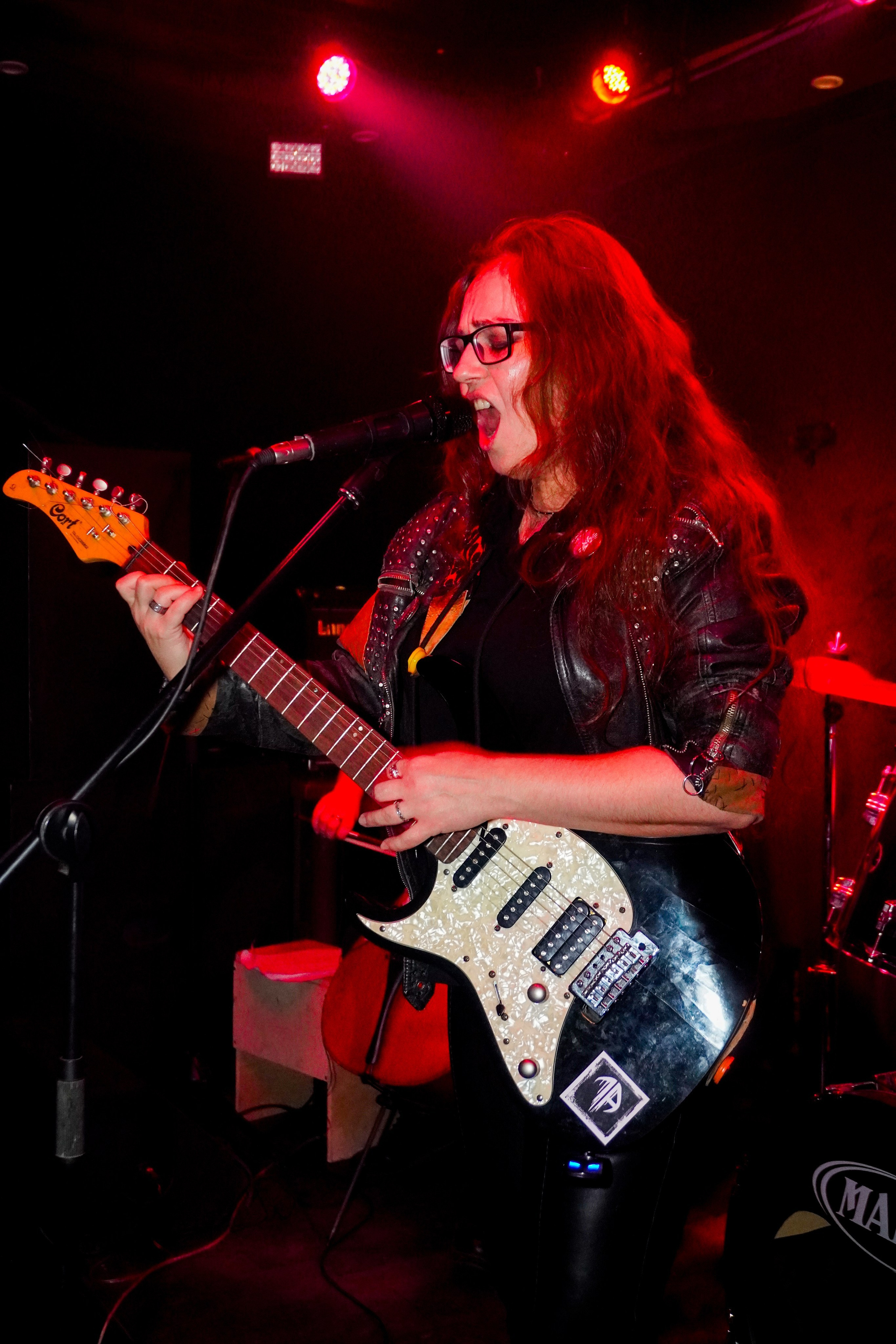 Примеры концертной съёмки | Фотограф на концерт в СПб. Кузнецова Мария — профессиональный фотограф в Санкт-Петербурге | Предметная фотосъёмка, модельные тесты, актёрское портфолио, концерты