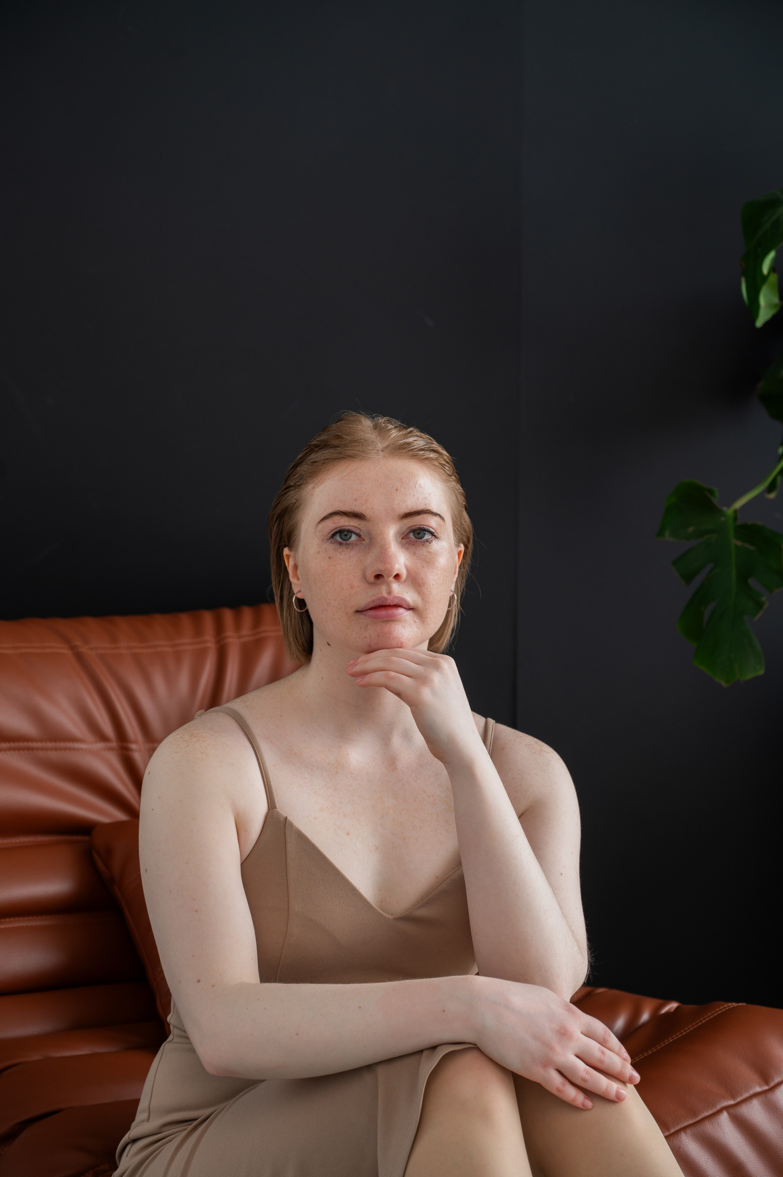 Индивидуальная съёмка. Свадебный фотограф в Сургуте Любовь Гуляева