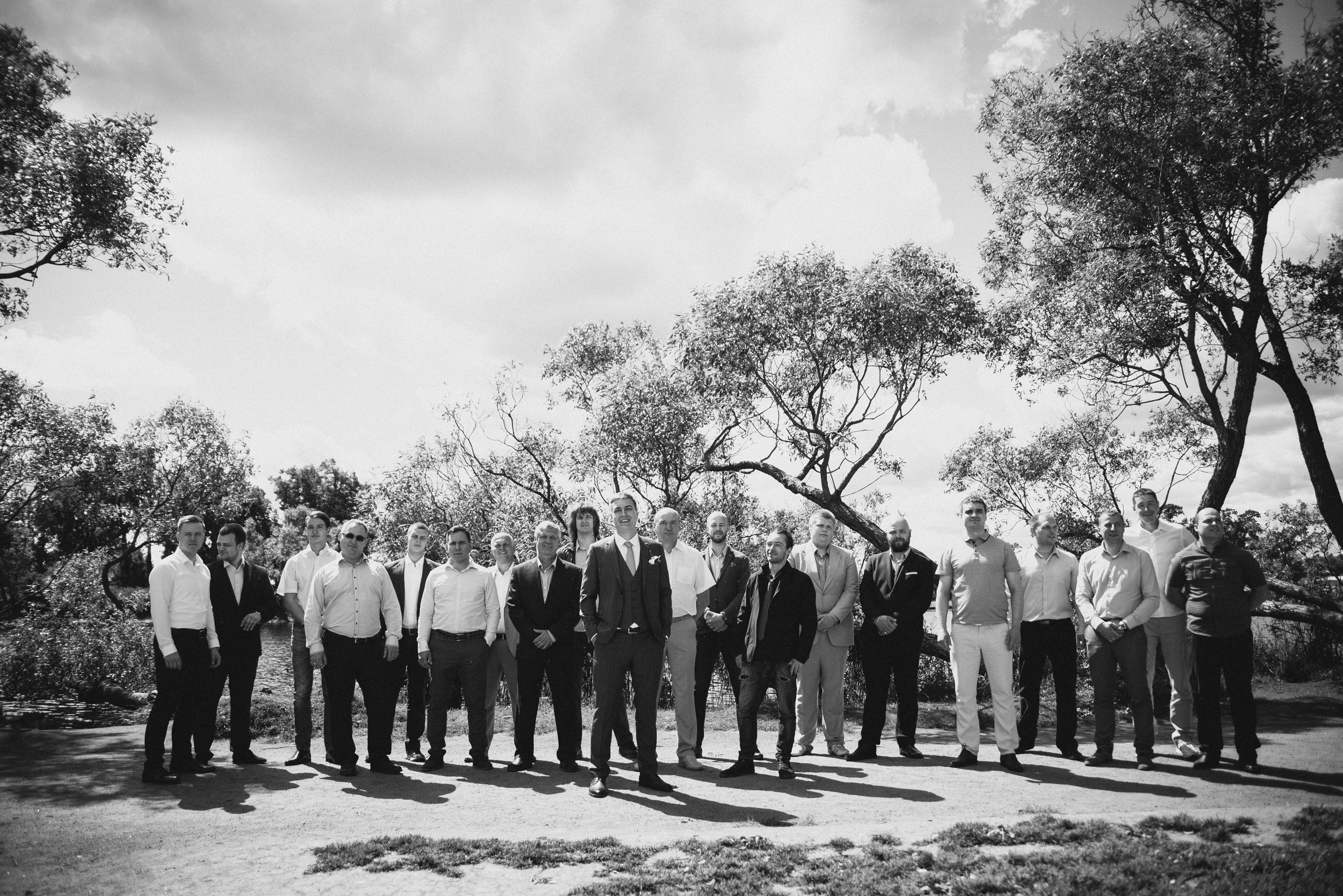 Фотограф, свадебный фотограф, свадебный фотограф СПБ