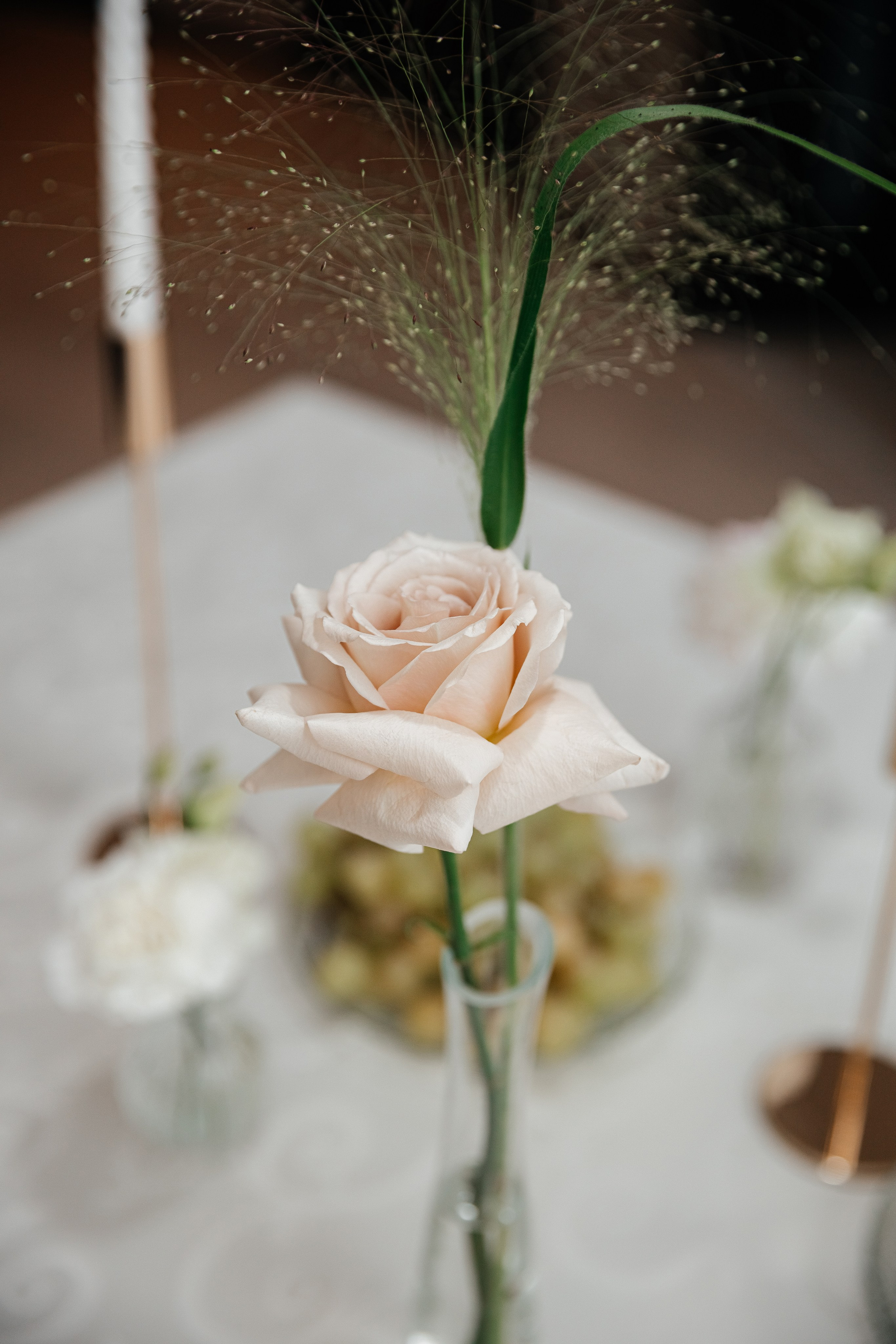 Elizaveta & Ivan. Фотограф в Ульяновске Евгений Тарасов