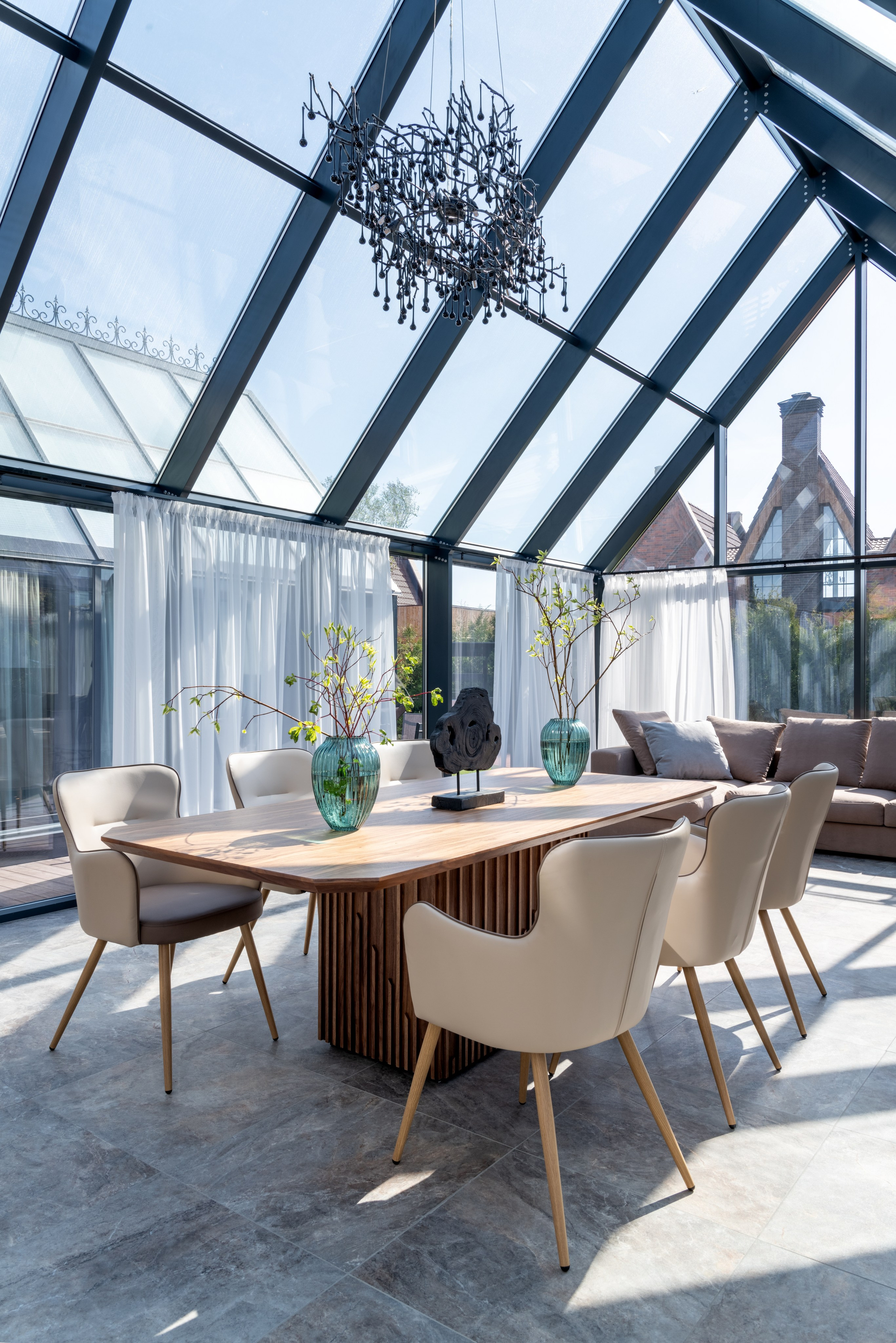 Гармонд дом 1. Интерьерный, портретный и семейный фотограф в Москве Мария Иринархова